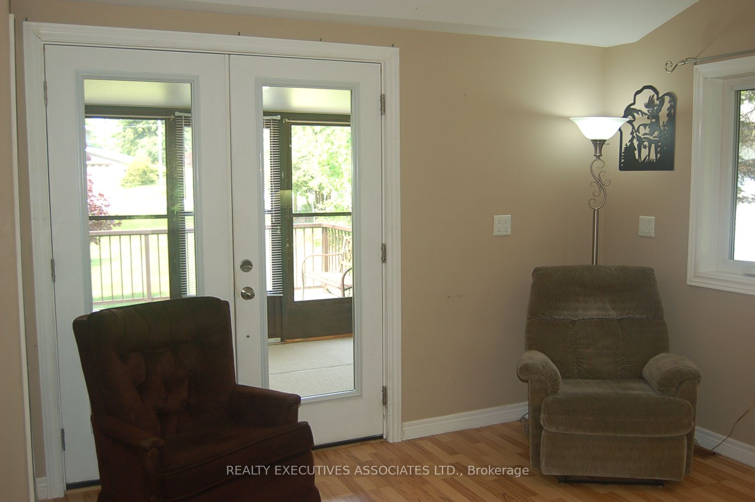 211 Alpine Lake Road Property Photo 5