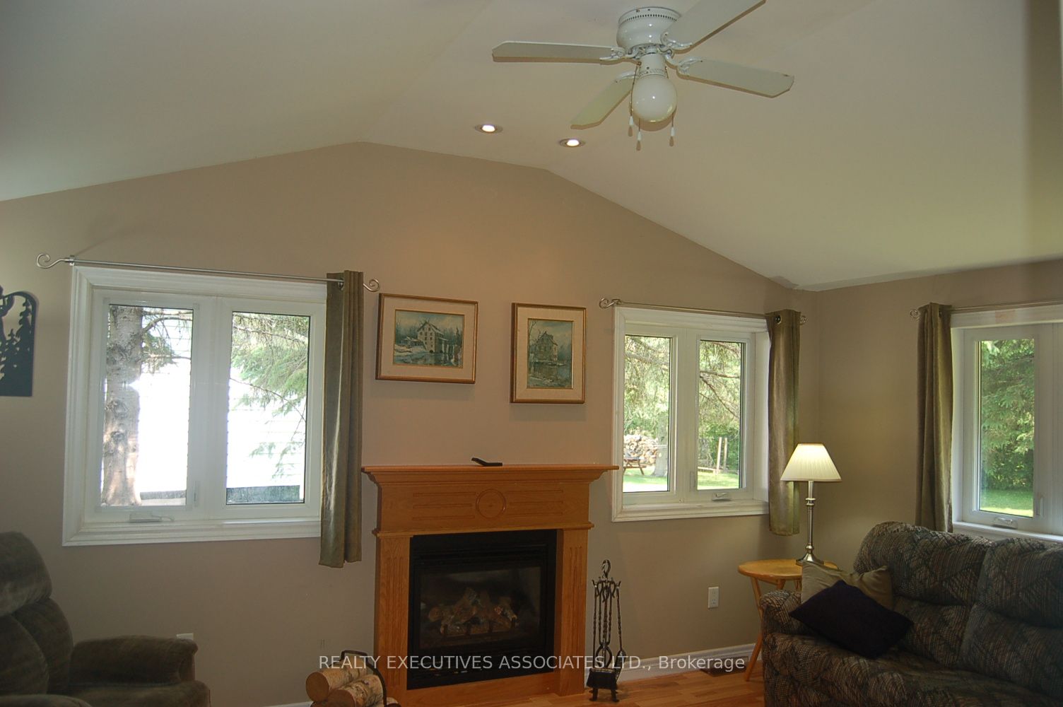 211 Alpine Lake Road Property Photo 7