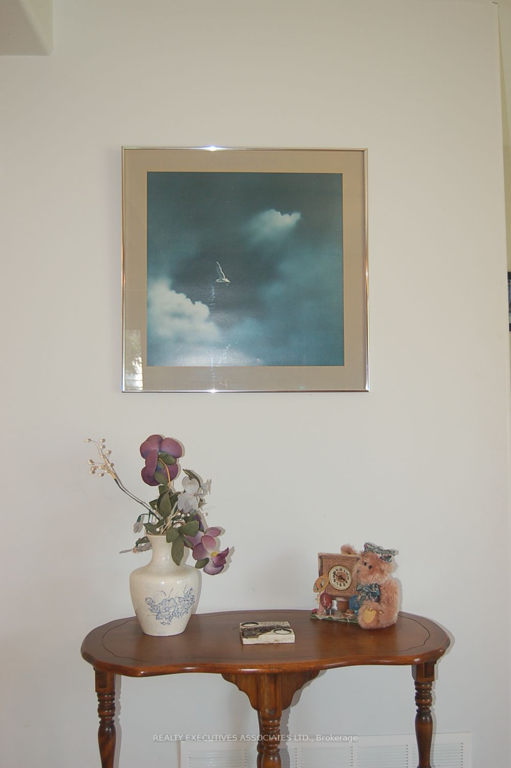 211 Alpine Lake Road Property Photo 12