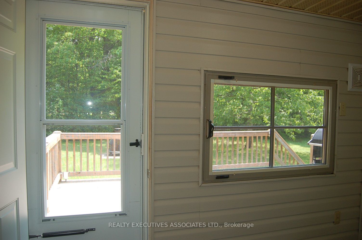 211 Alpine Lake Road Property Photo 14