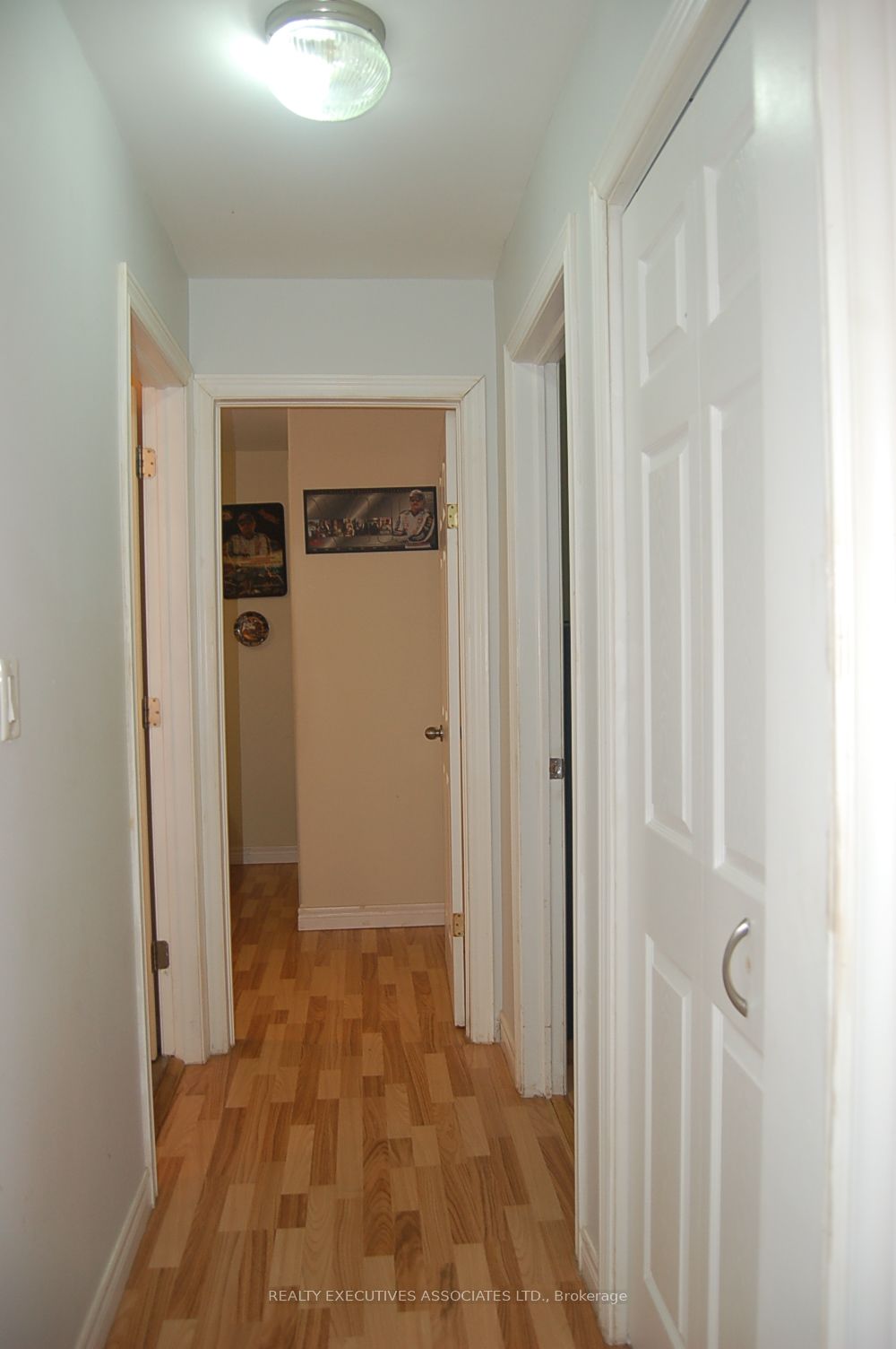 211 Alpine Lake Road Property Photo 15