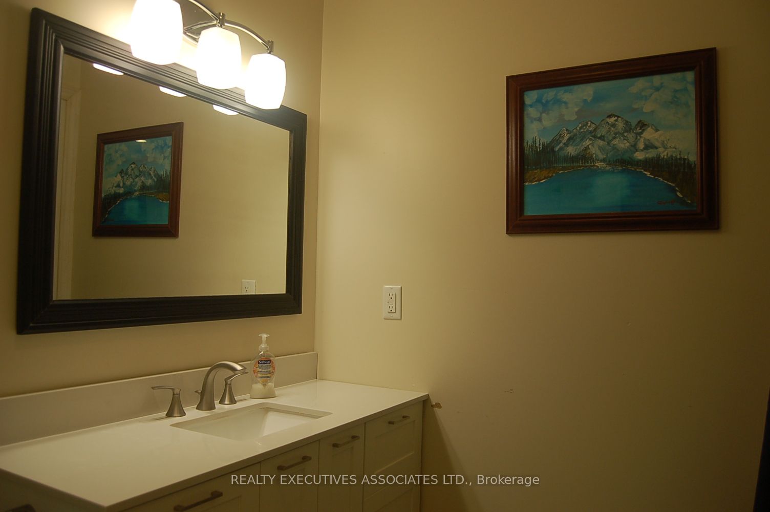 211 Alpine Lake Road Property Photo 16