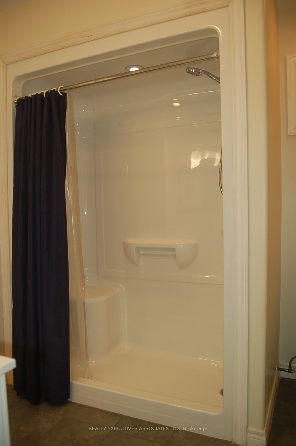 211 Alpine Lake Road Property Photo 17