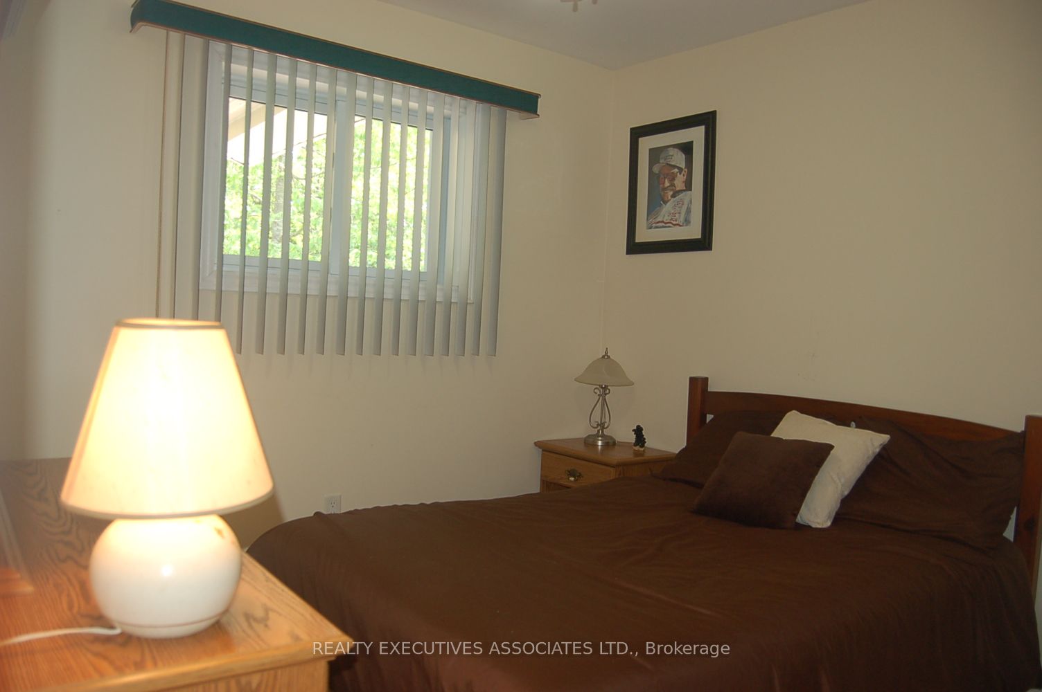 211 Alpine Lake Road Property Photo 18