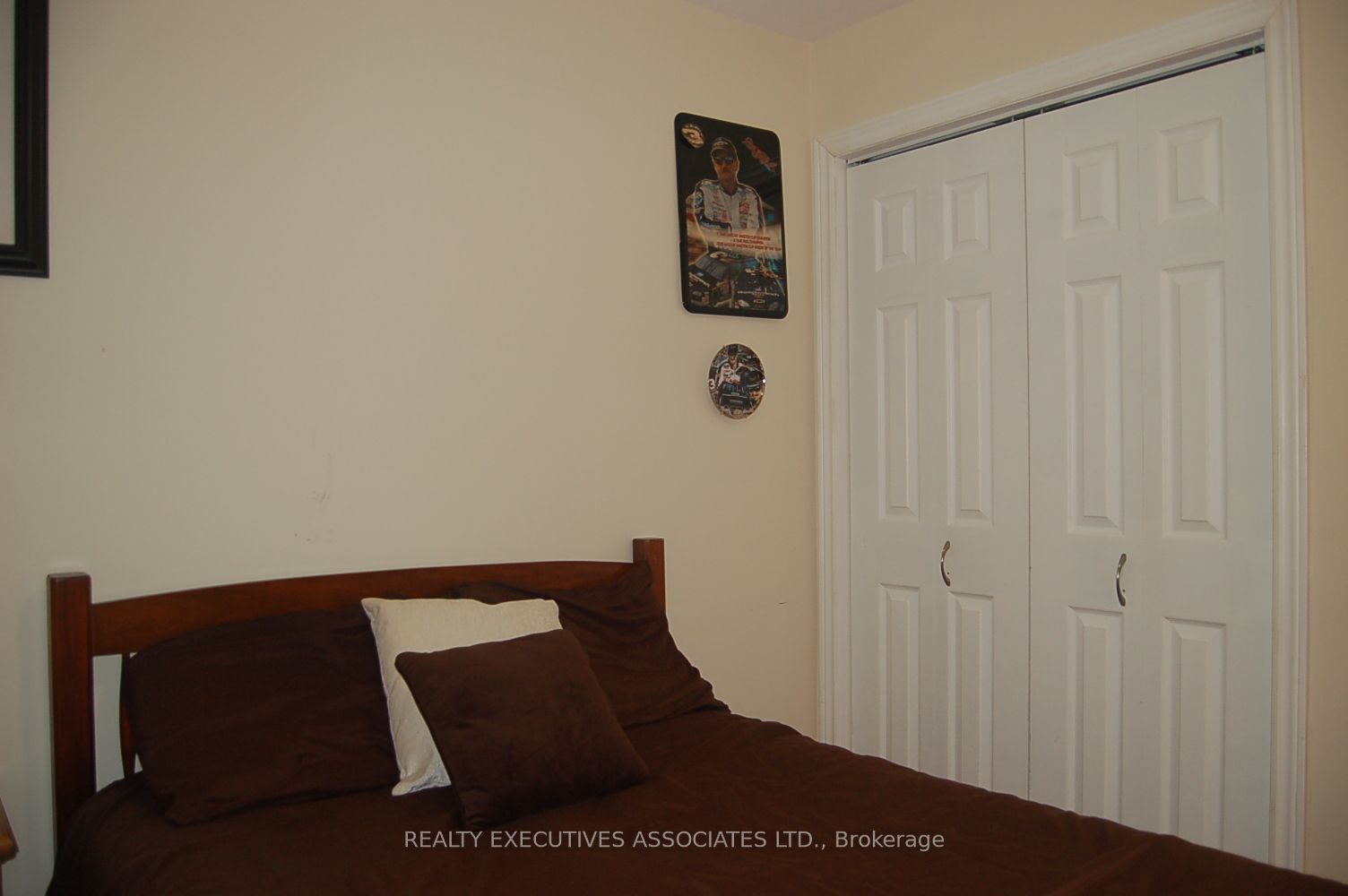 211 Alpine Lake Road Property Photo 19