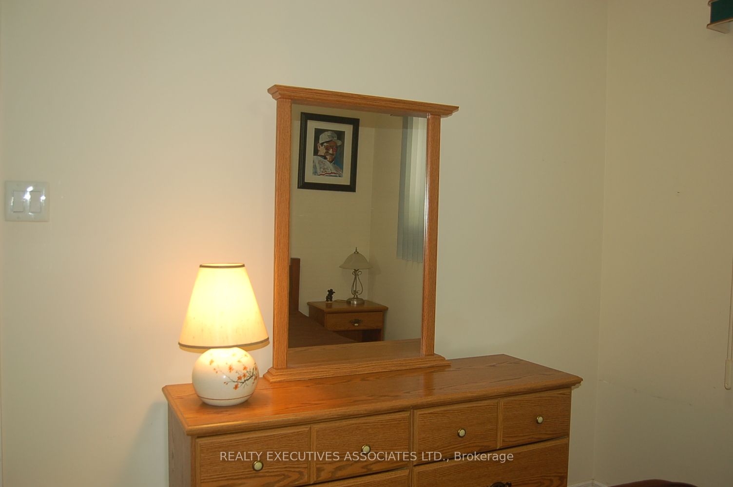 211 Alpine Lake Road Property Photo 20