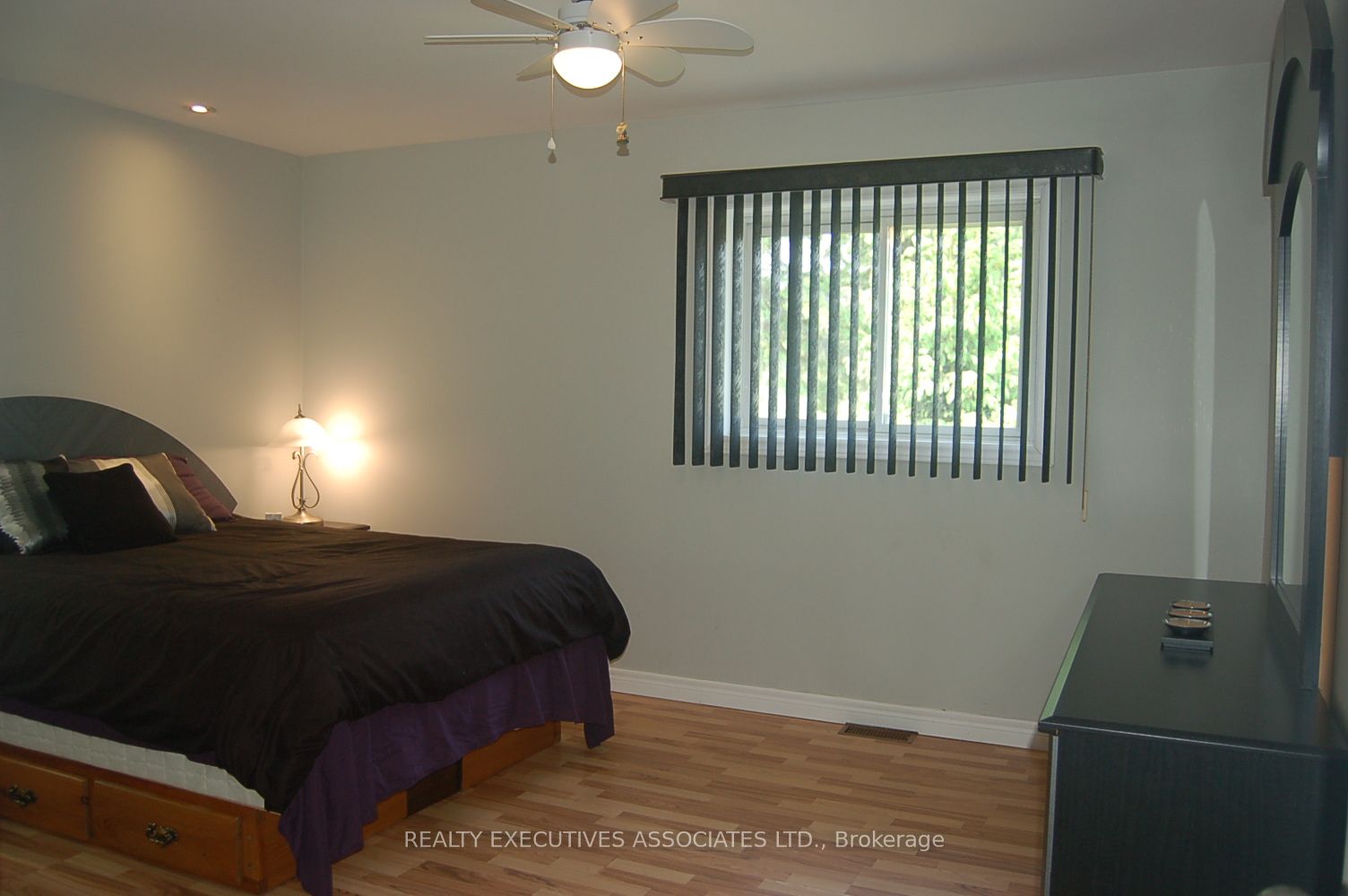 211 Alpine Lake Road Property Photo 21