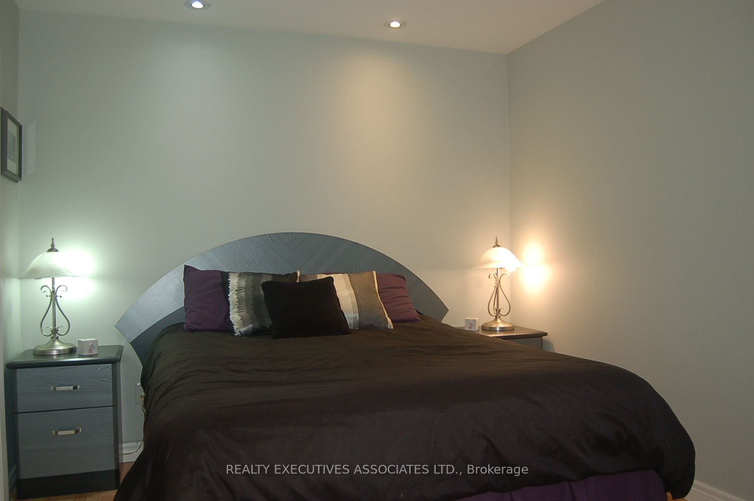 211 Alpine Lake Road Property Photo 22