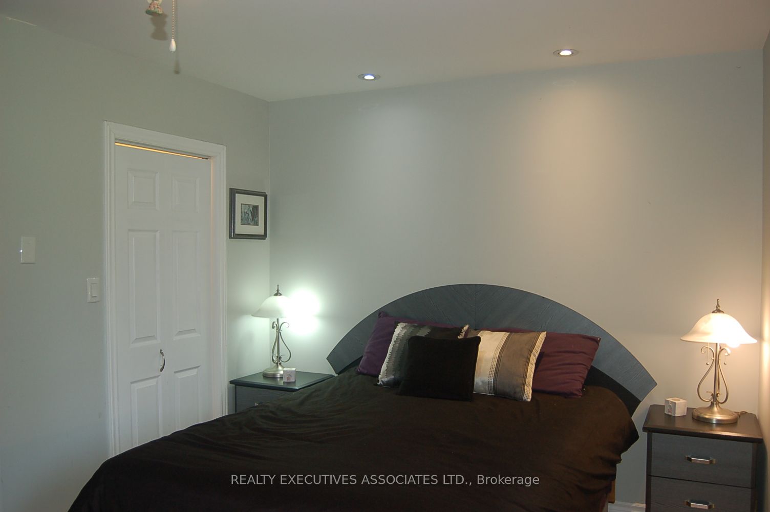 211 Alpine Lake Road Property Photo 23