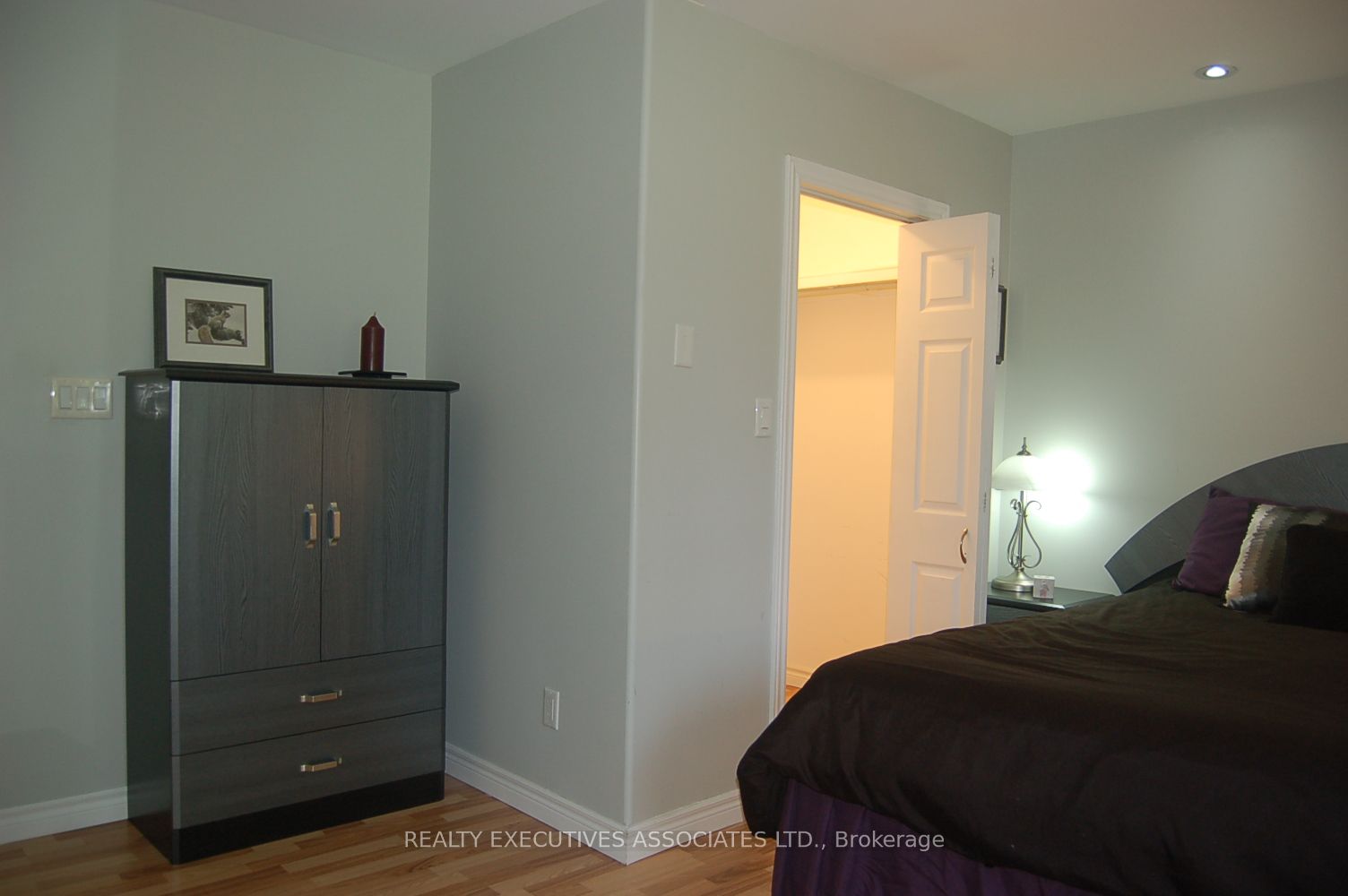 211 Alpine Lake Road Property Photo 24