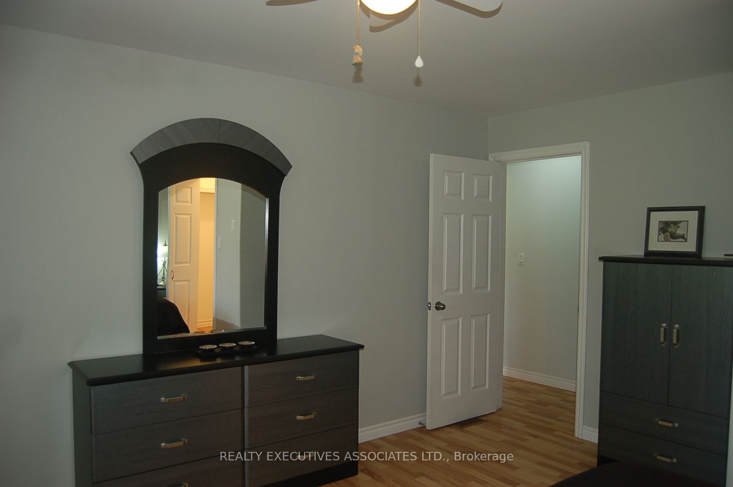 211 Alpine Lake Road Property Photo 25