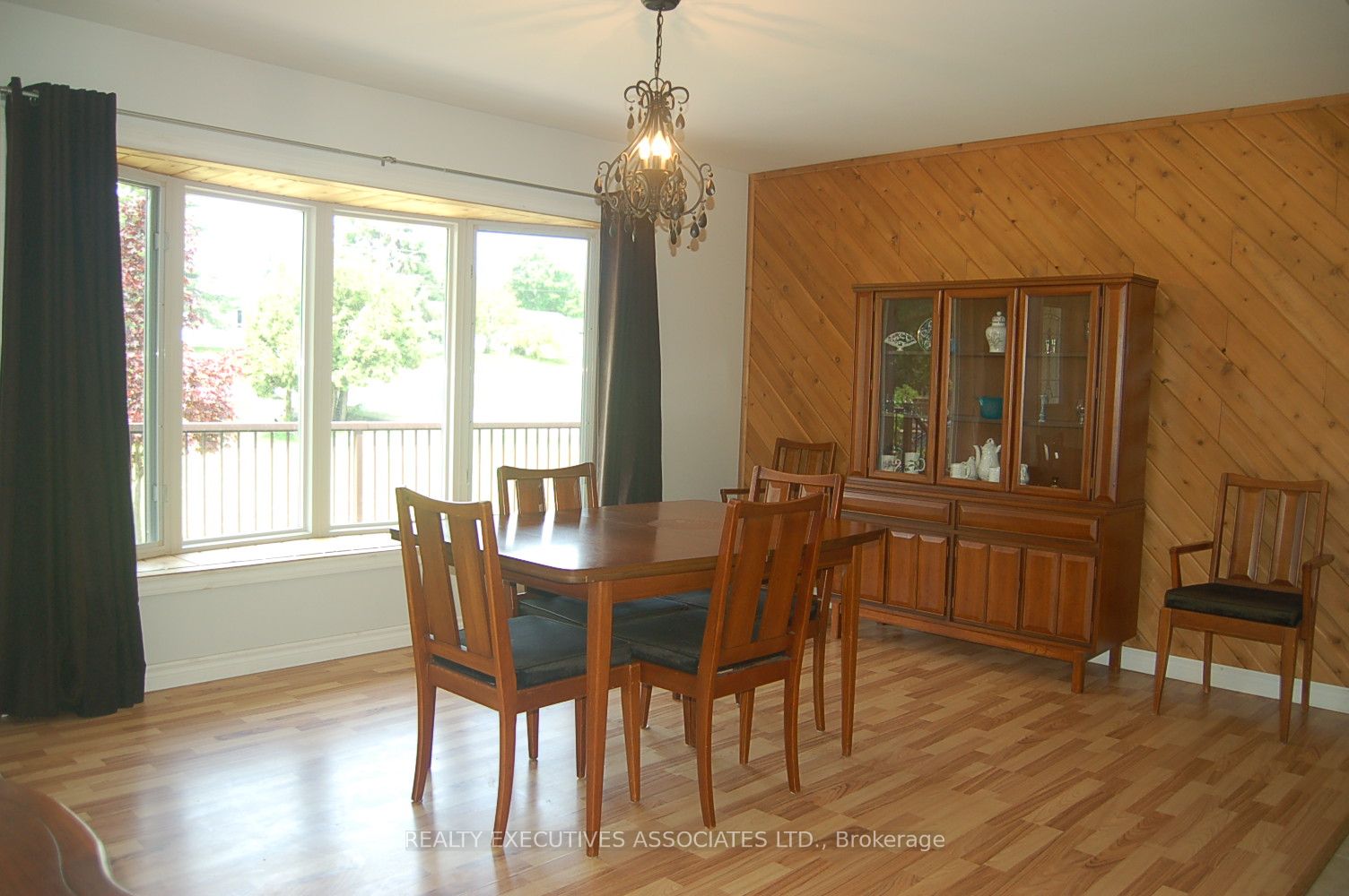 211 Alpine Lake Road Property Photo 26