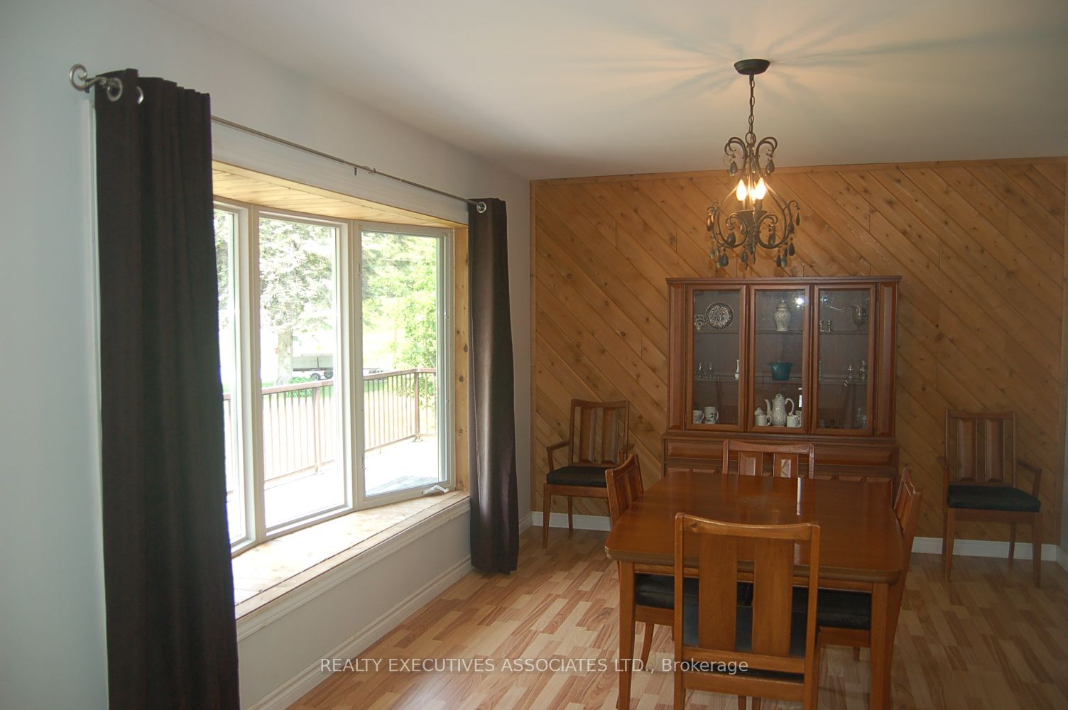 211 Alpine Lake Road Property Photo 28