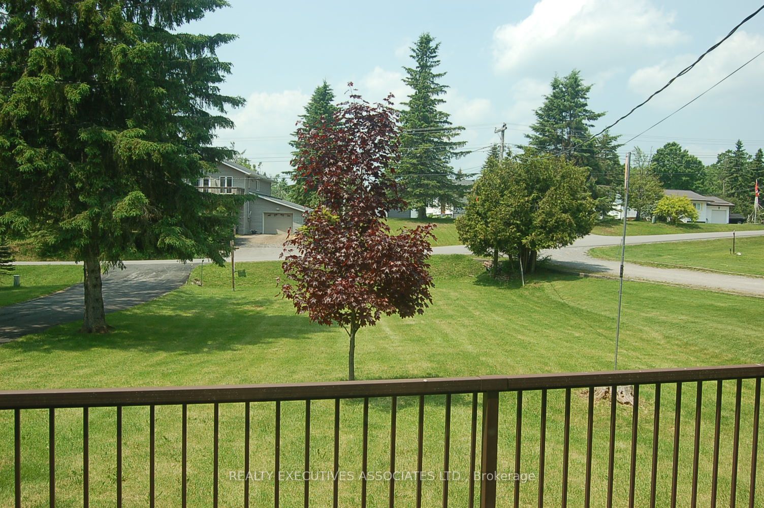 211 Alpine Lake Road Property Photo 29