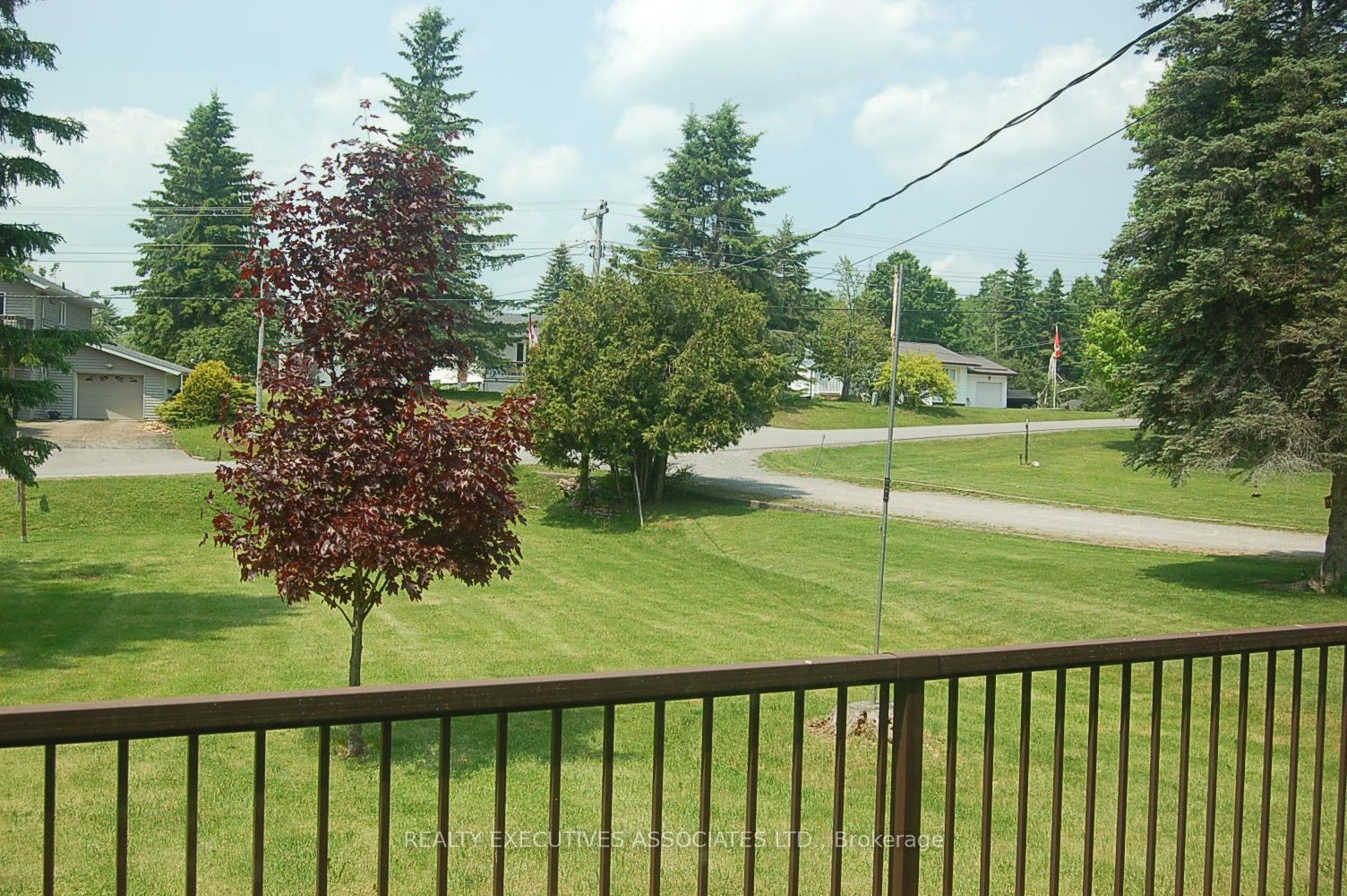 211 Alpine Lake Road Property Photo 30