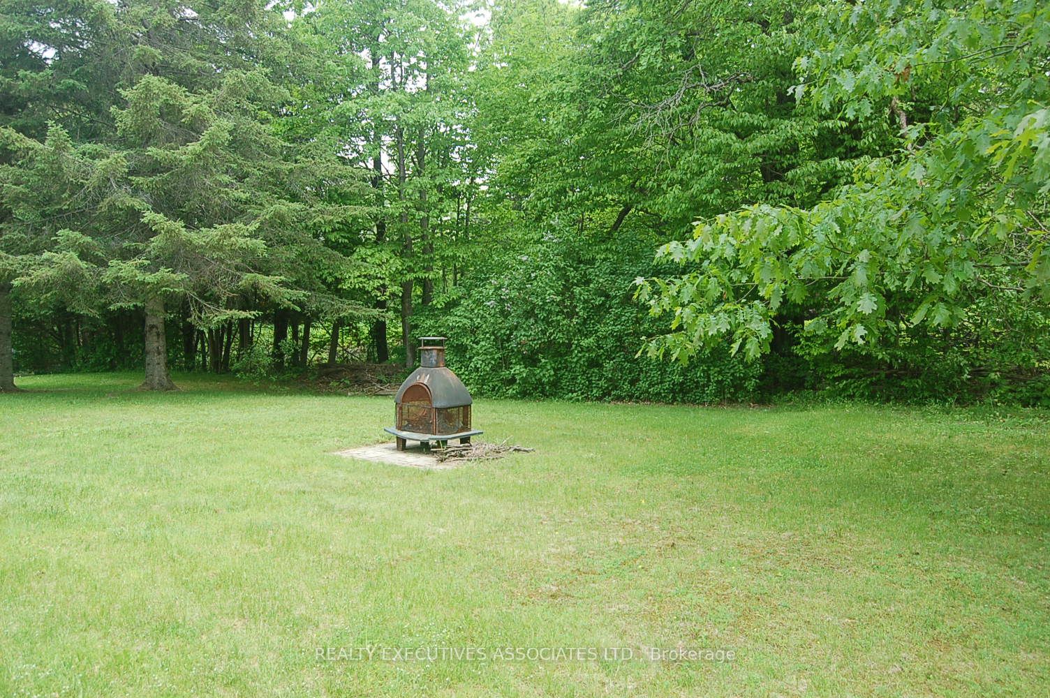 211 Alpine Lake Road Property Photo 32