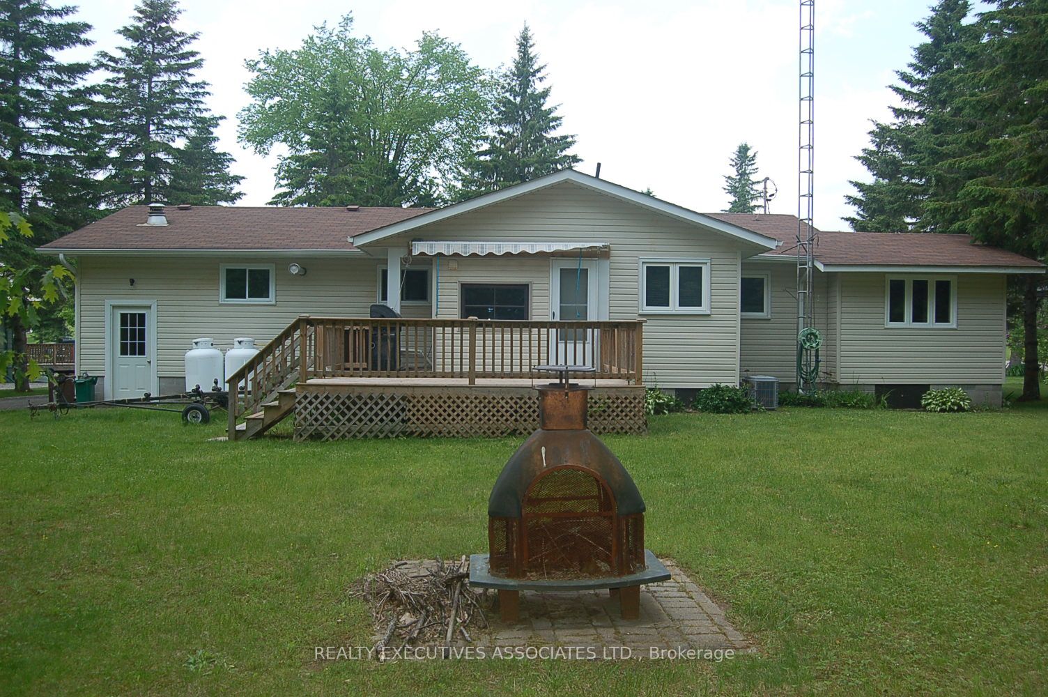 211 Alpine Lake Road Property Photo 33