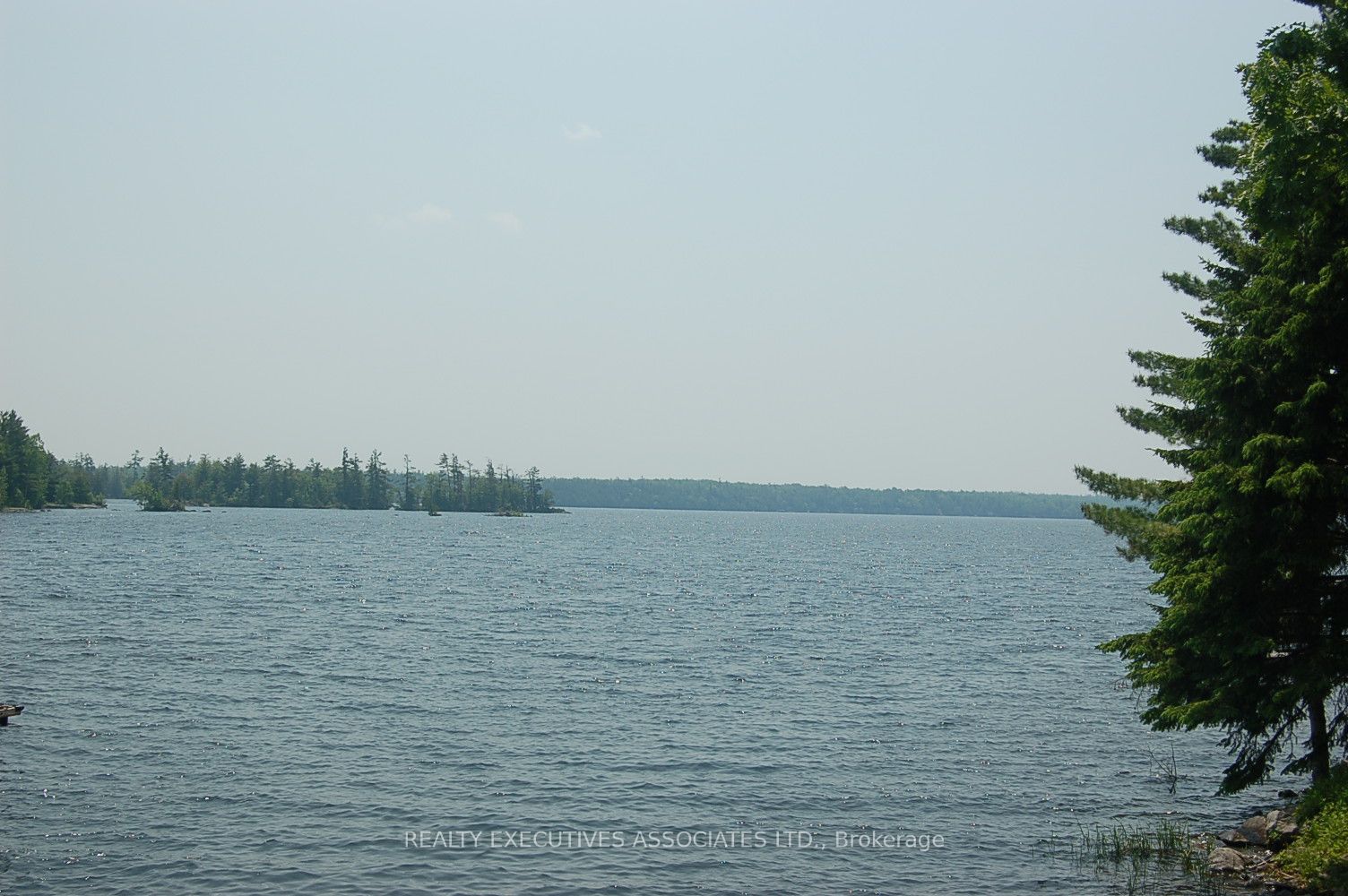 211 Alpine Lake Road Property Photo 34