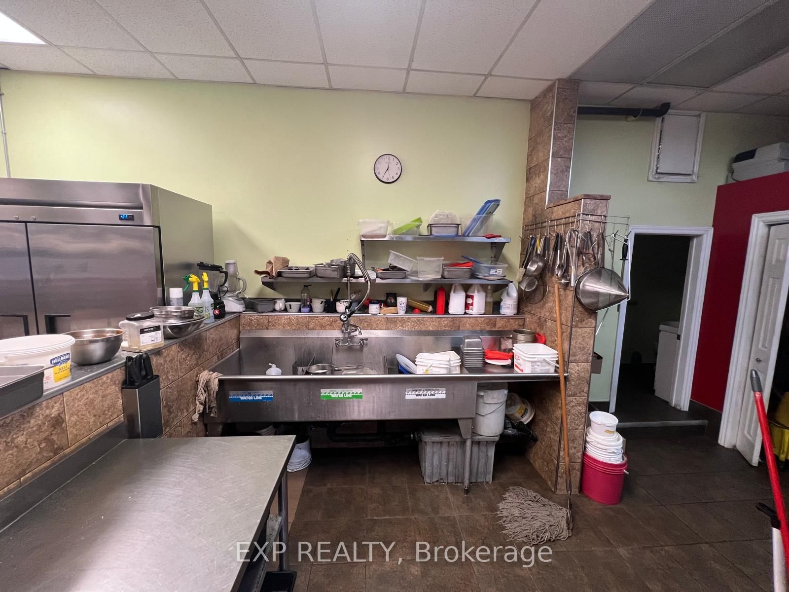 147 Main Street 3 Property Photo 17