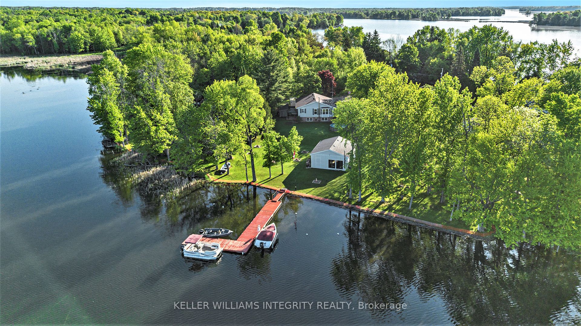 103 Mcveety Road Property Photo 1