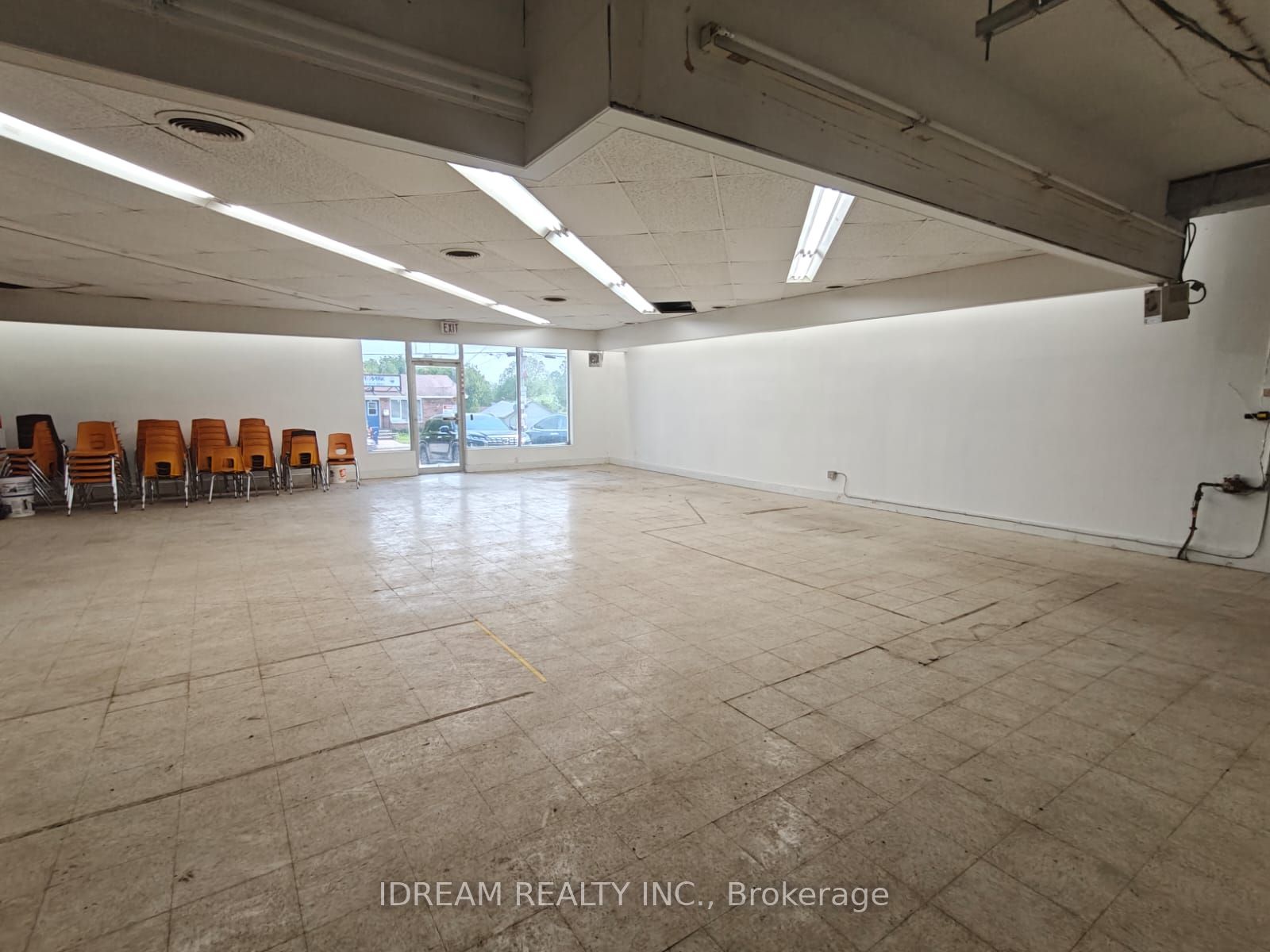66 St Lawrence Street N Property Photo 5