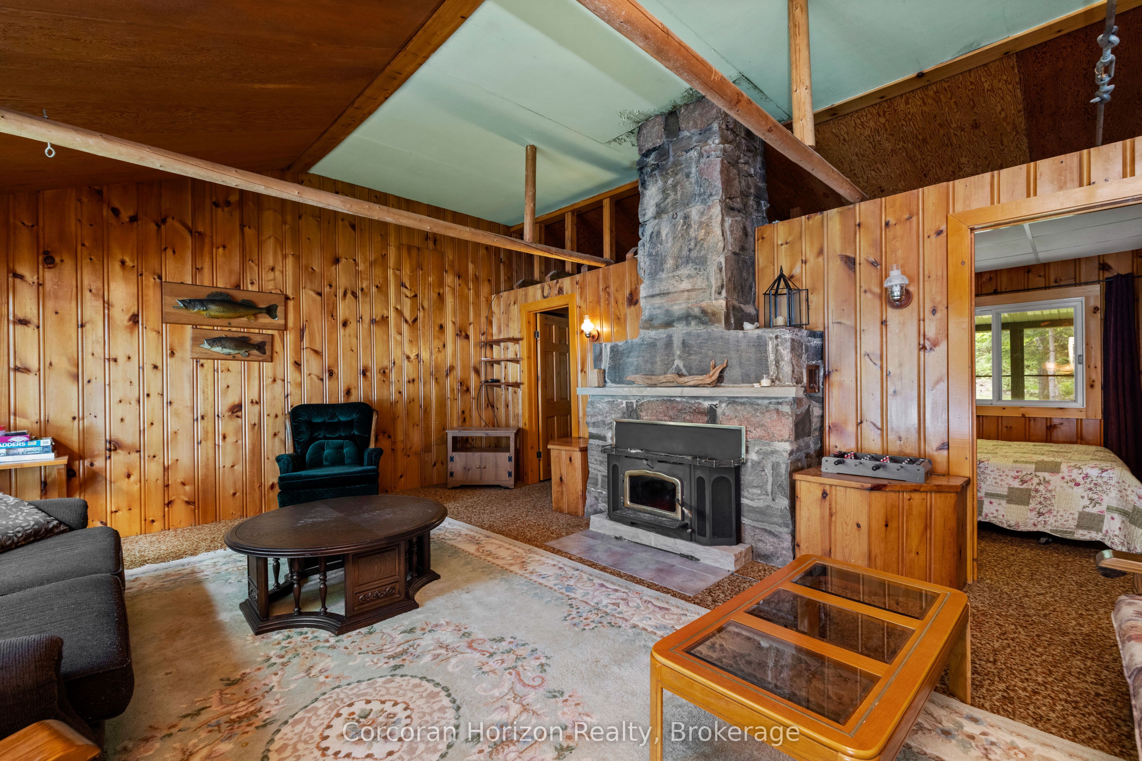 61 Arts Lane Property Photo 1