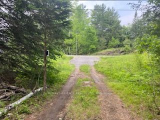 Lot 30 Highway Property Photo 1