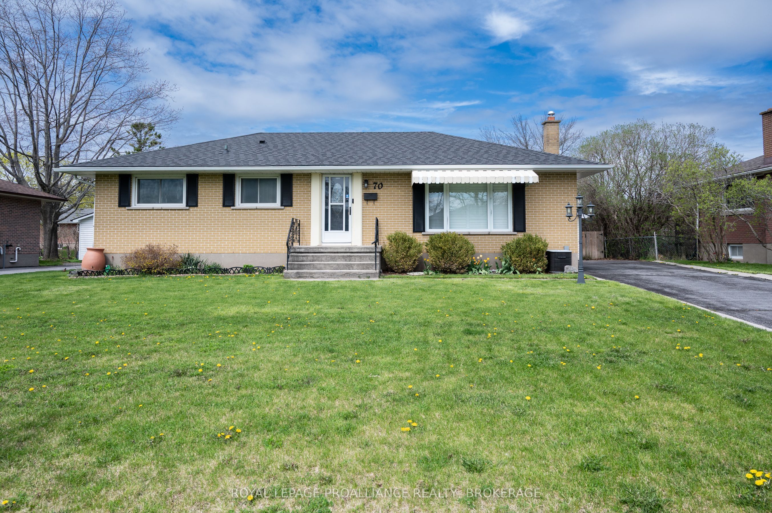 70 Briscoe Street Property Photo 2