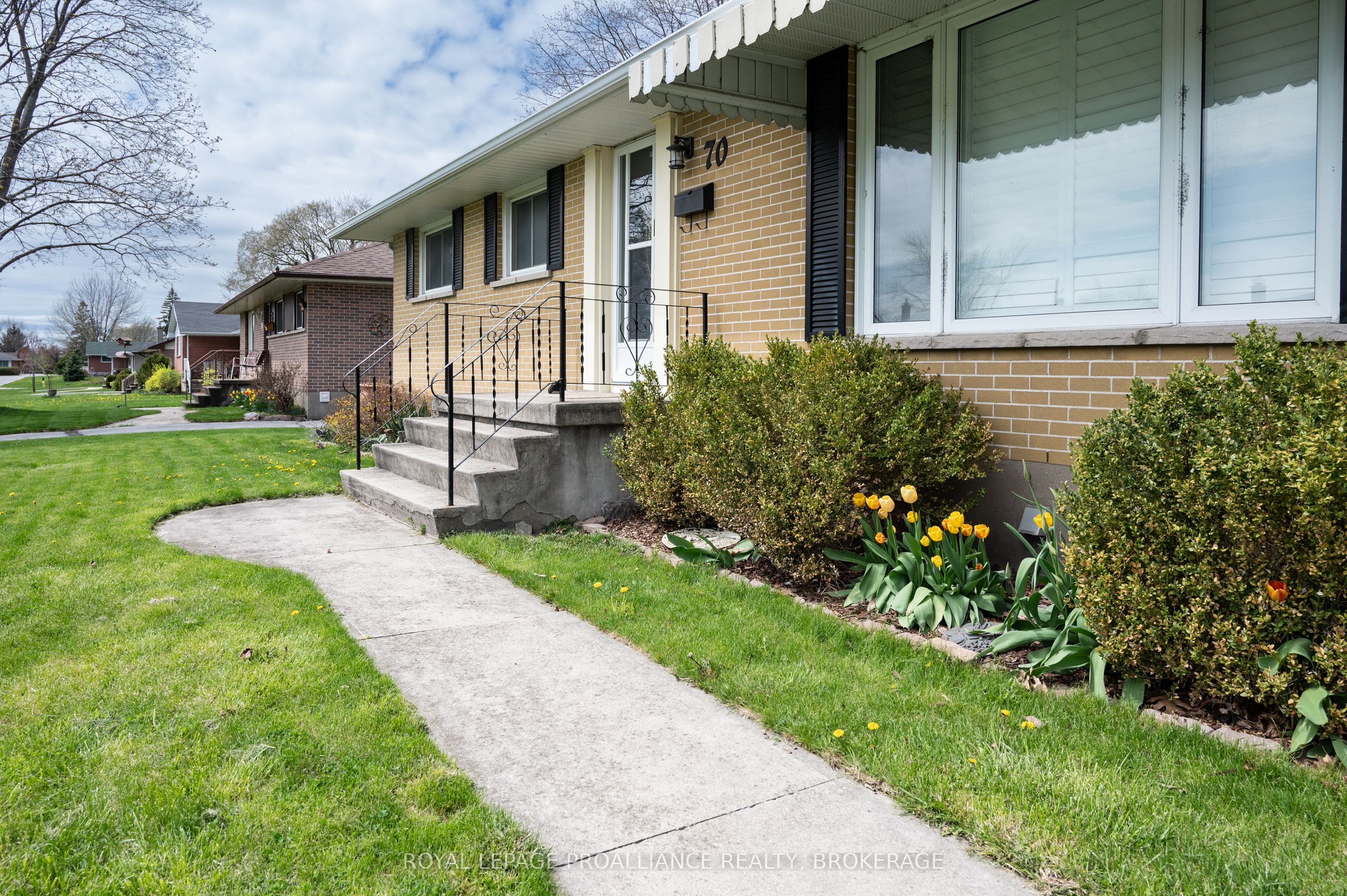 70 Briscoe Street Property Photo 4