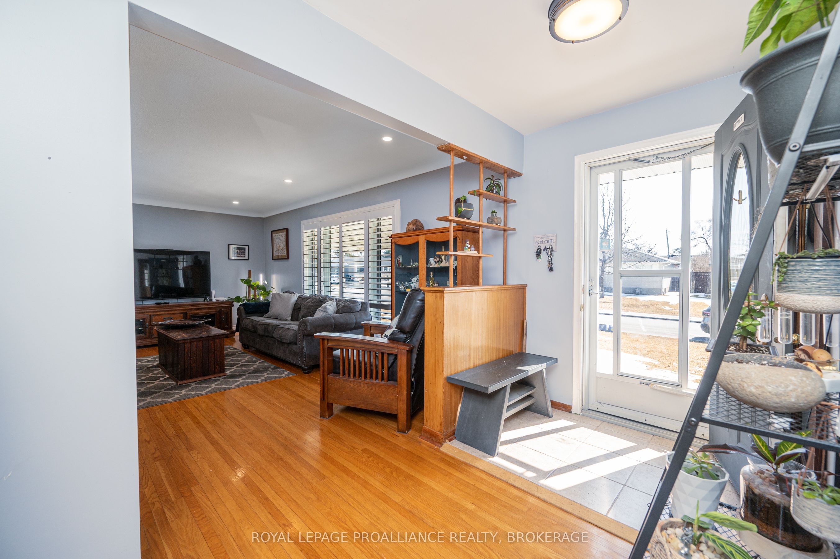 70 Briscoe Street Property Photo 5