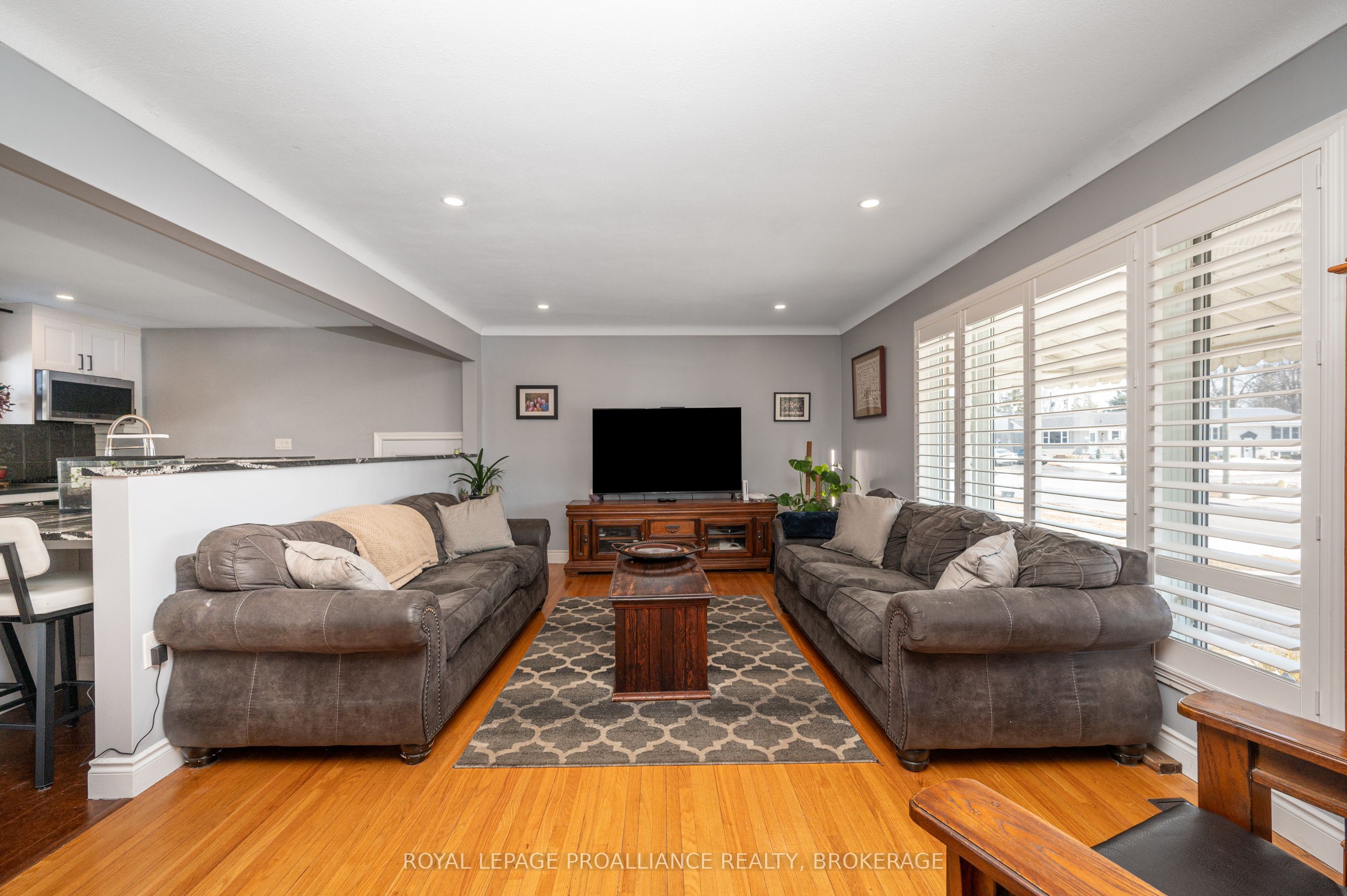 70 Briscoe Street Property Photo 6
