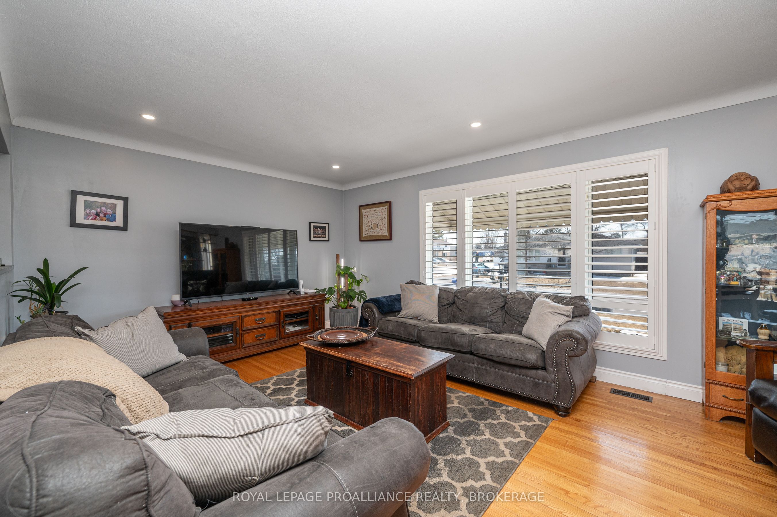 70 Briscoe Street Property Photo 7