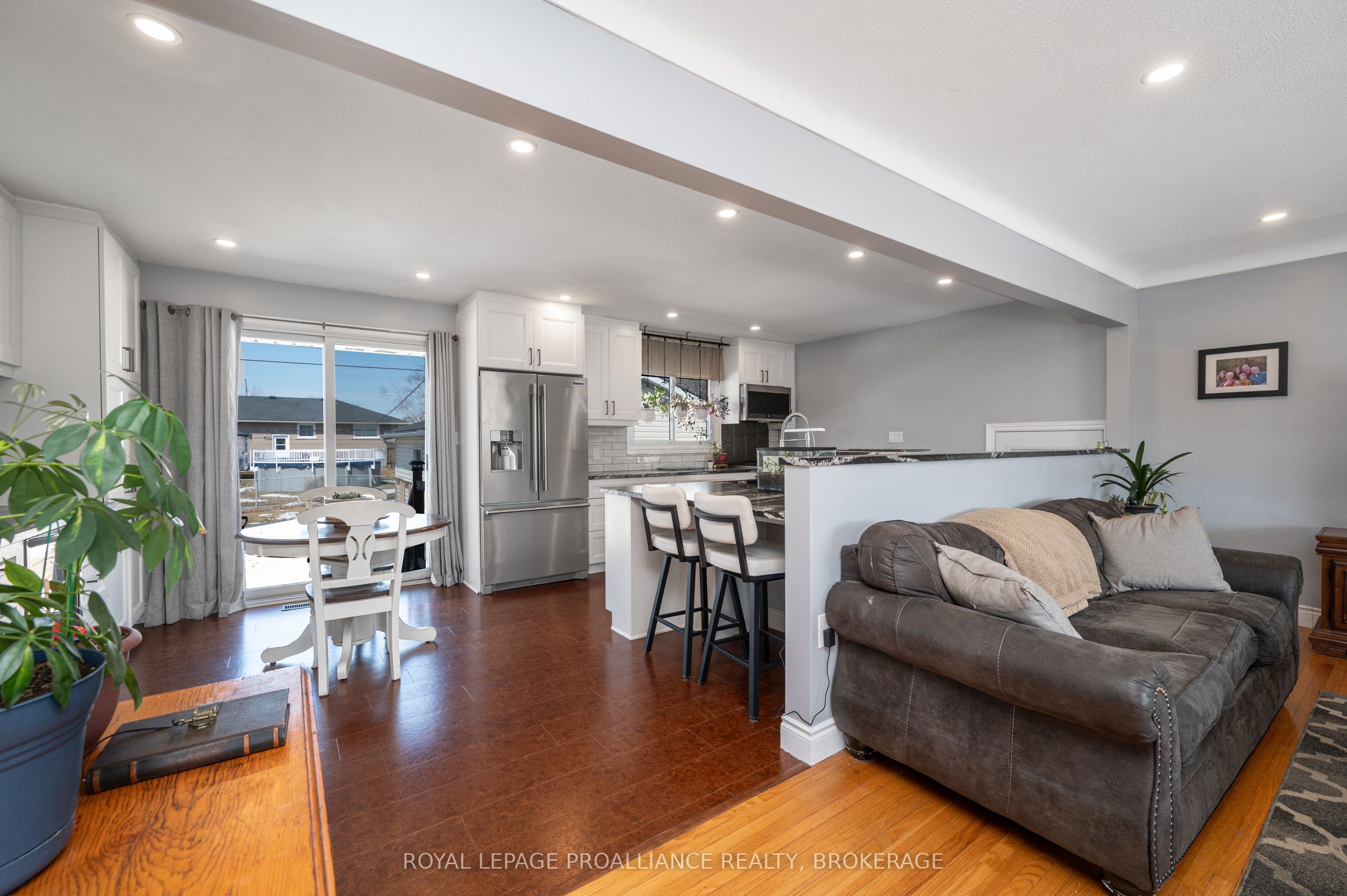 70 Briscoe Street Property Photo 8