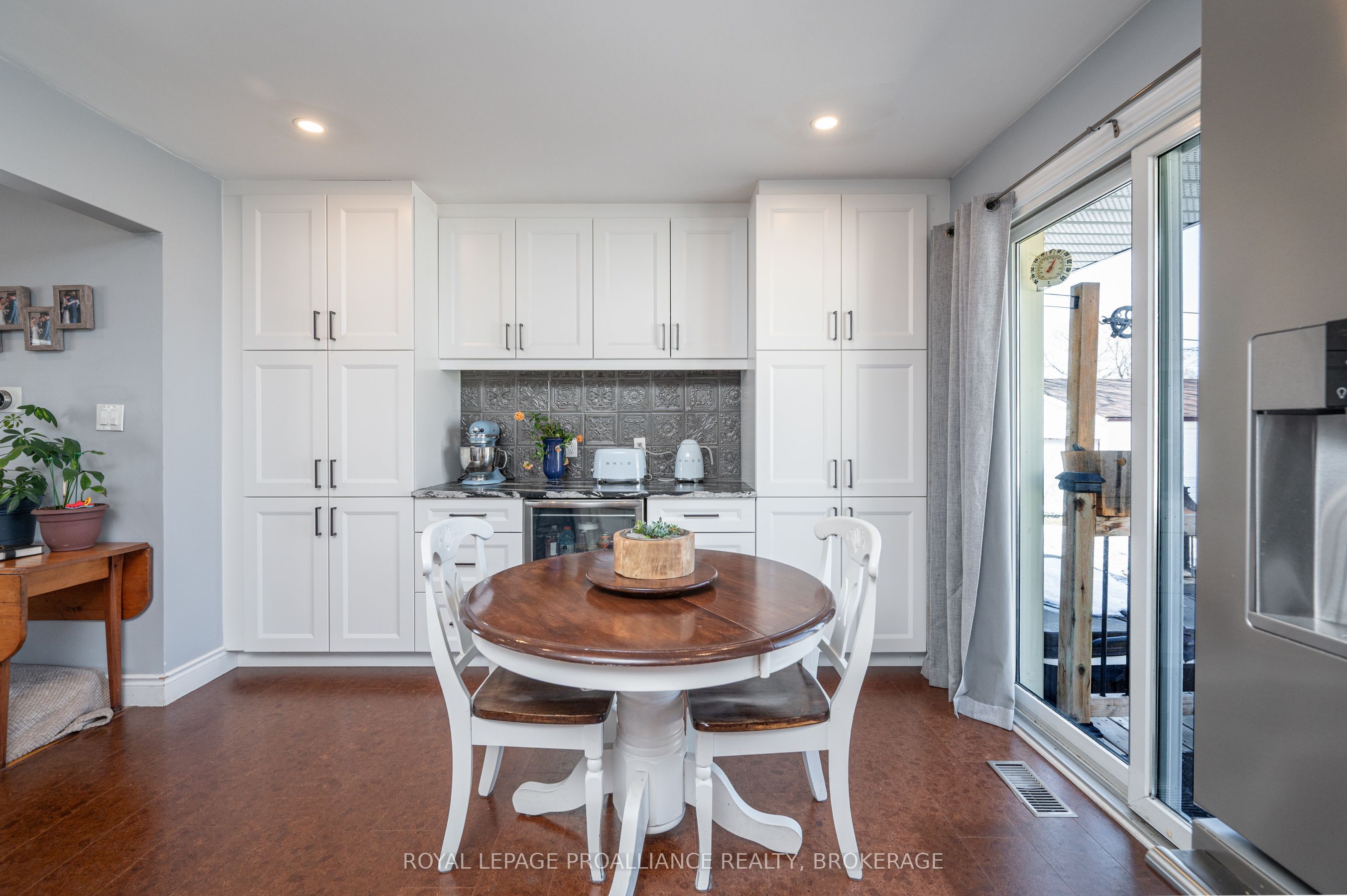 70 Briscoe Street Property Photo 10