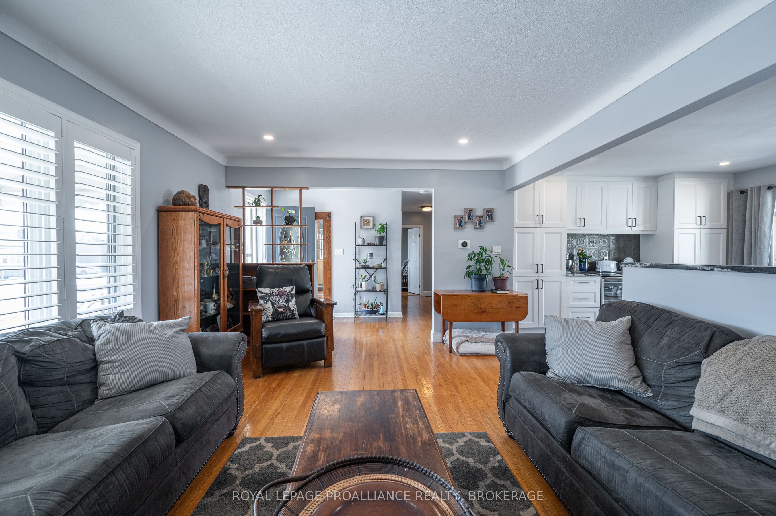 70 Briscoe Street Property Photo 11