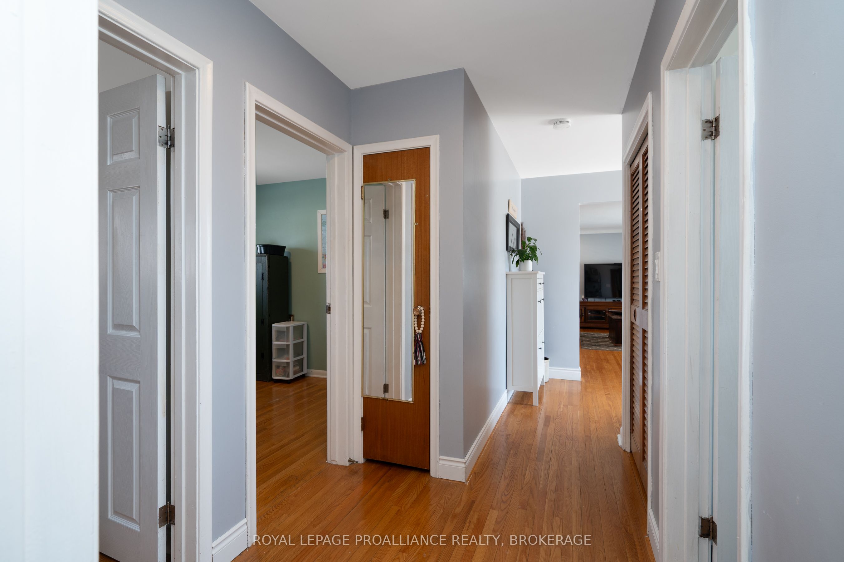 70 Briscoe Street Property Photo 12