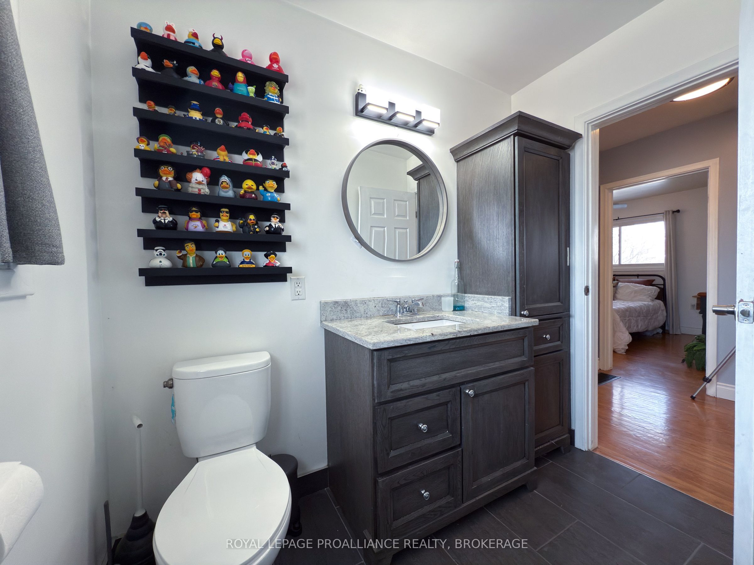 70 Briscoe Street Property Photo 15