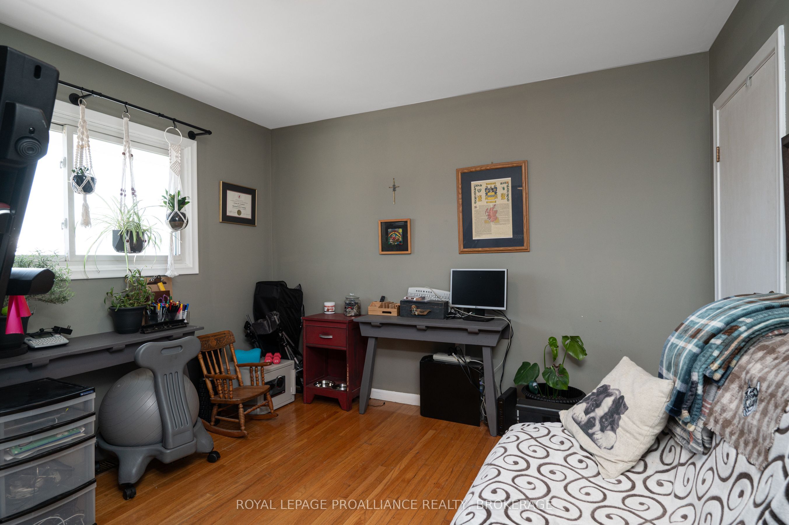 70 Briscoe Street Property Photo 16