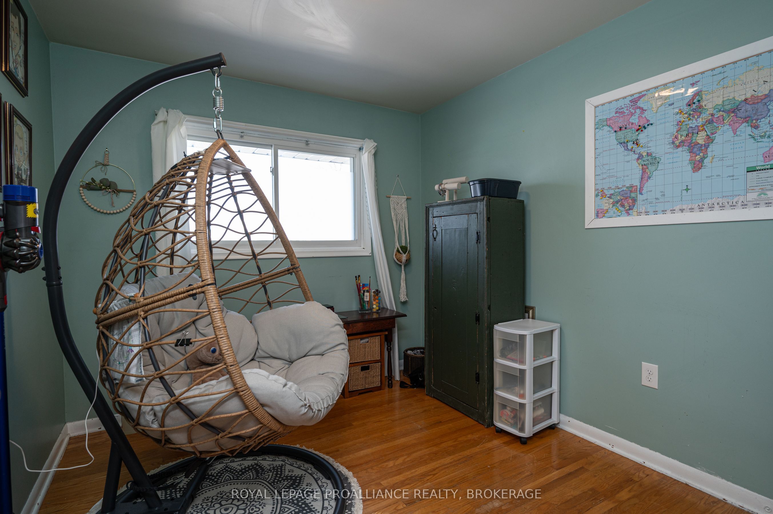70 Briscoe Street Property Photo 17