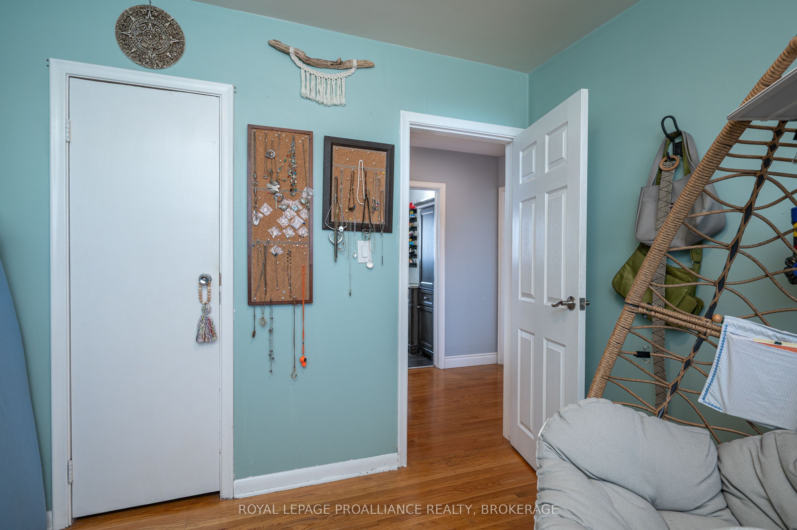 70 Briscoe Street Property Photo 18