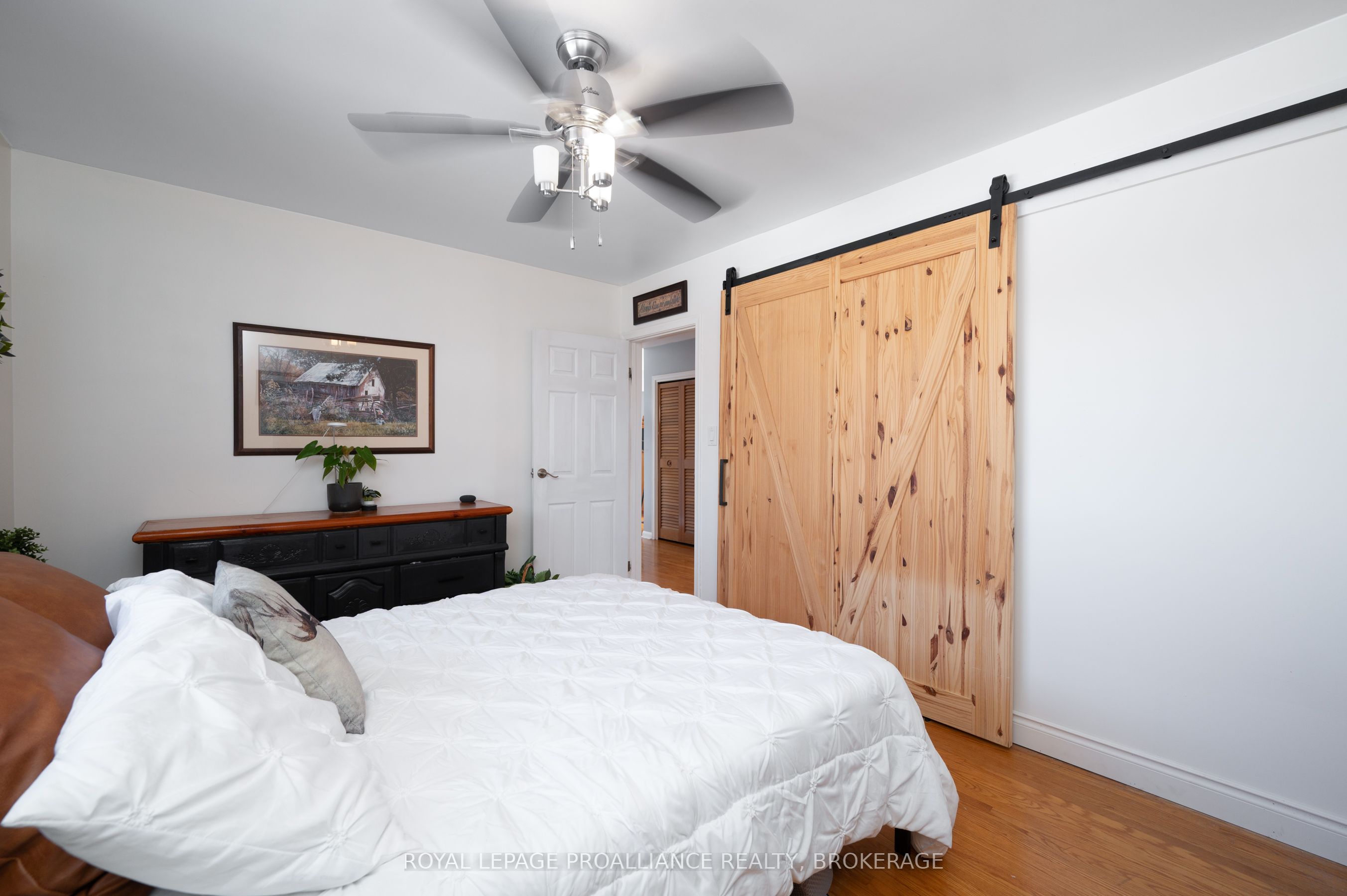 70 Briscoe Street Property Photo 19