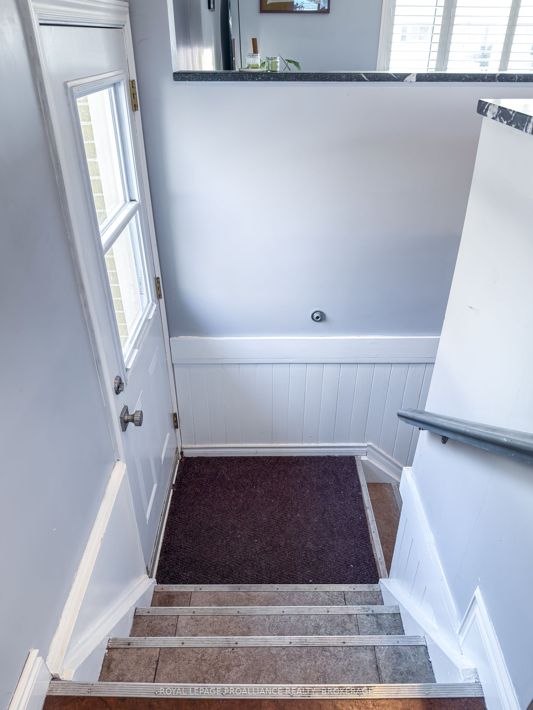 70 Briscoe Street Property Photo 21