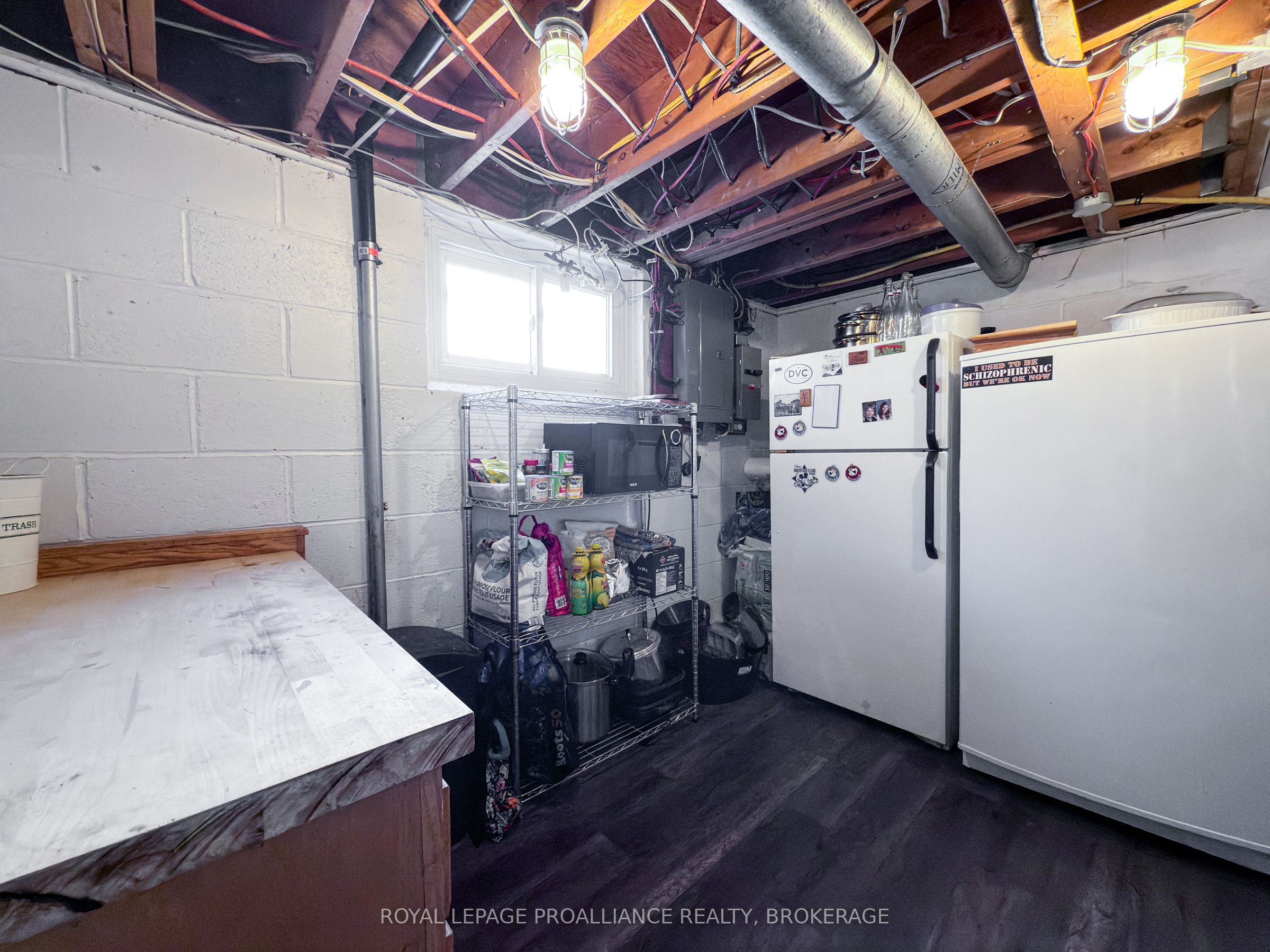 70 Briscoe Street Property Photo 22