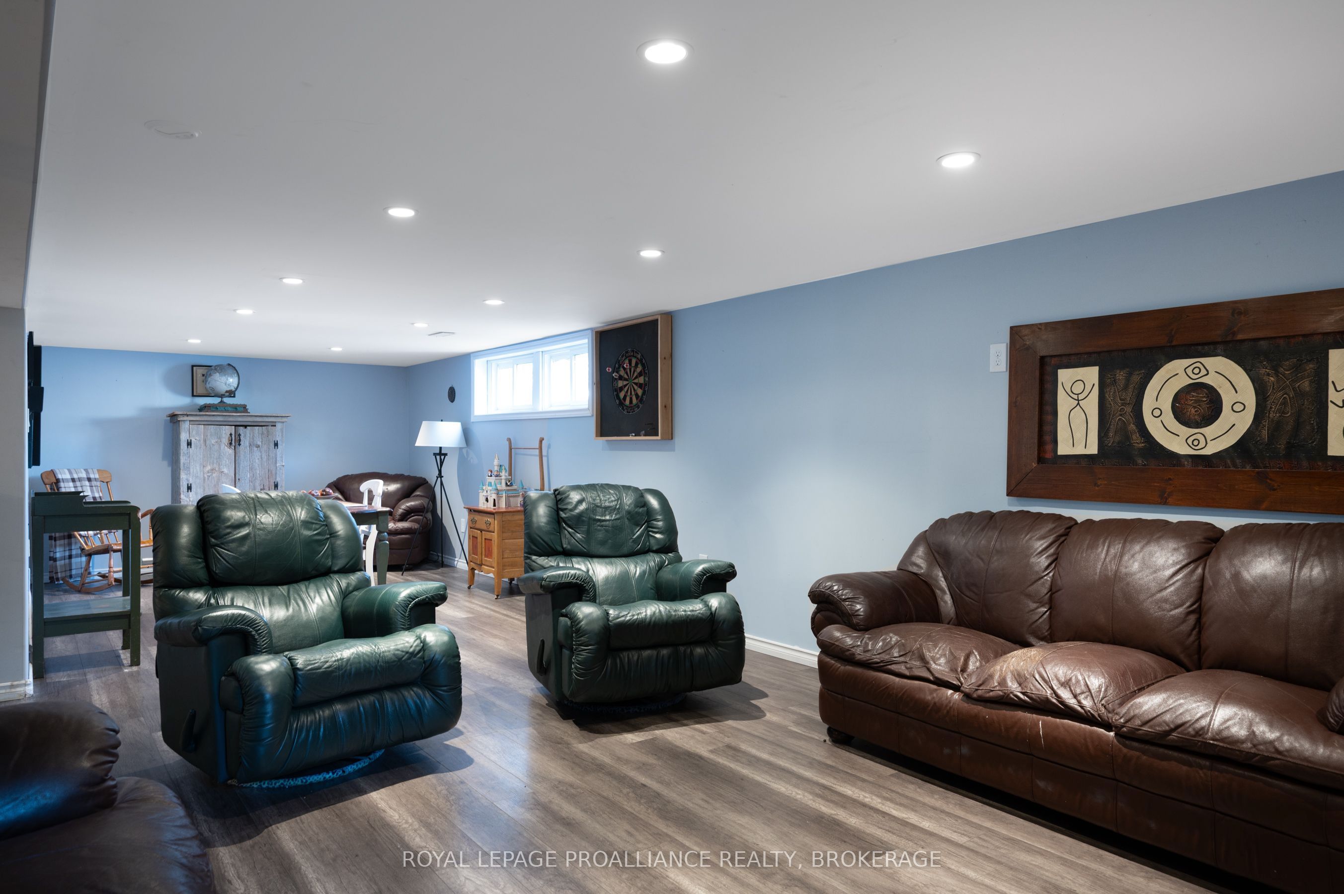 70 Briscoe Street Property Photo 23