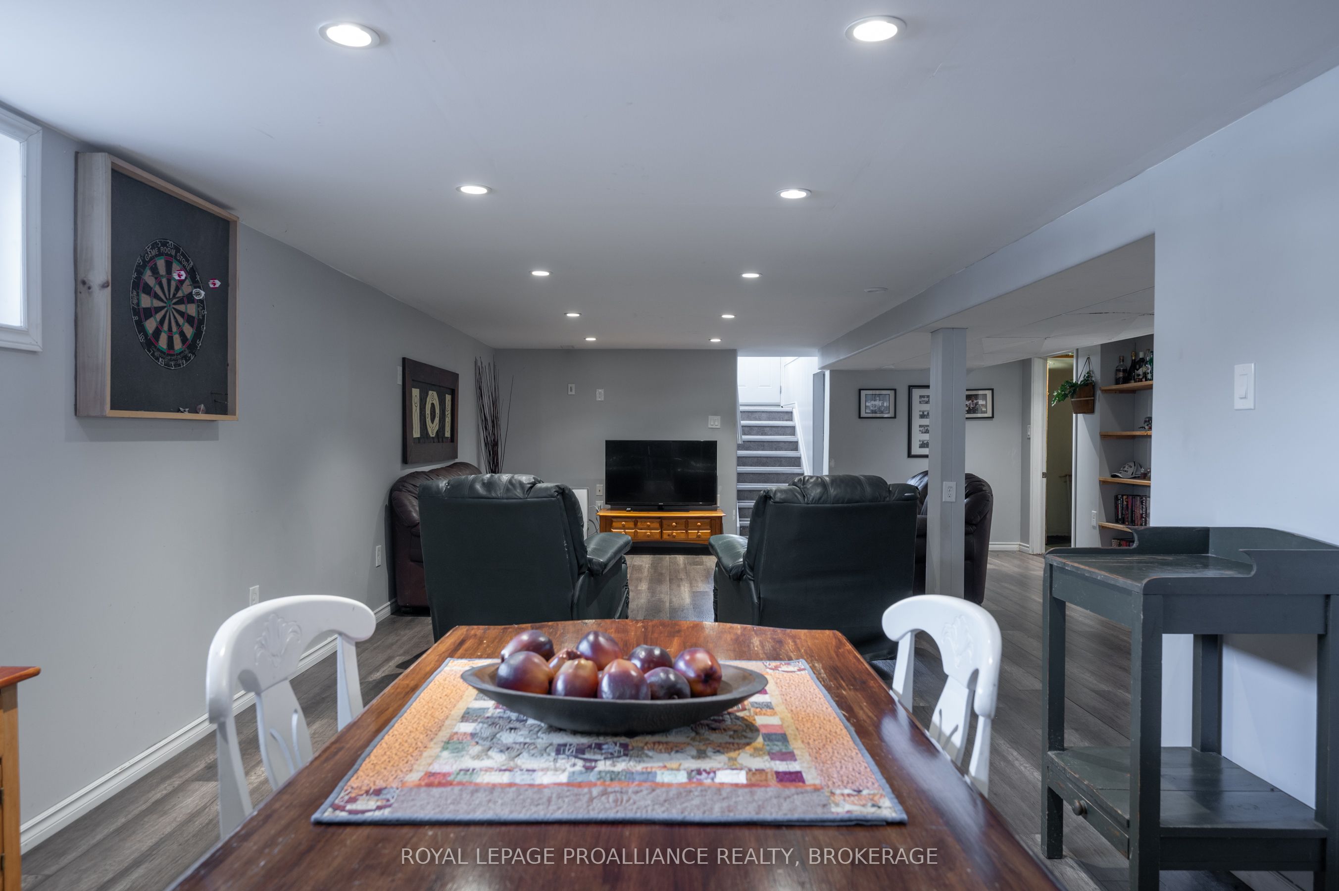 70 Briscoe Street Property Photo 26