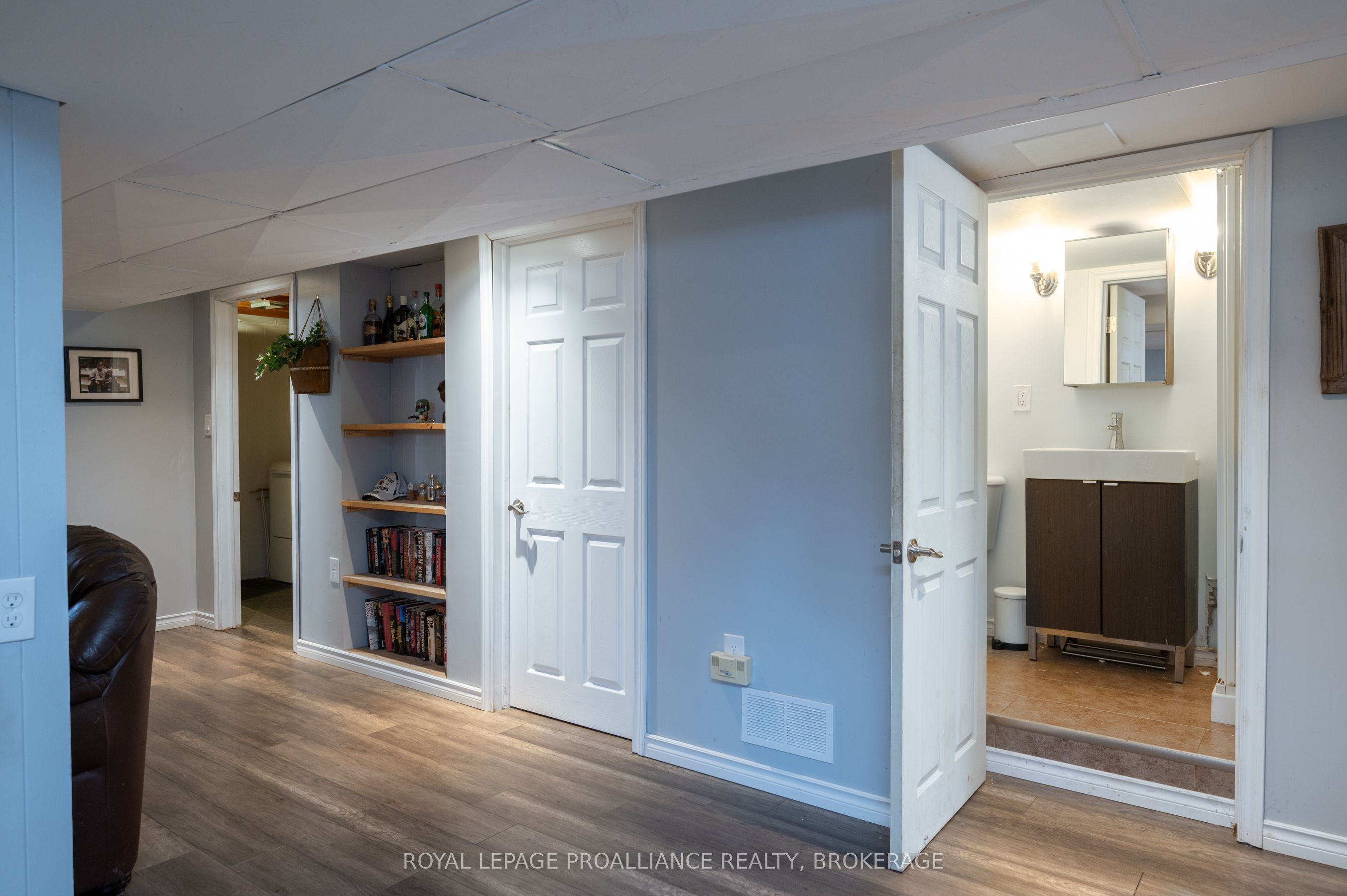 70 Briscoe Street Property Photo 27