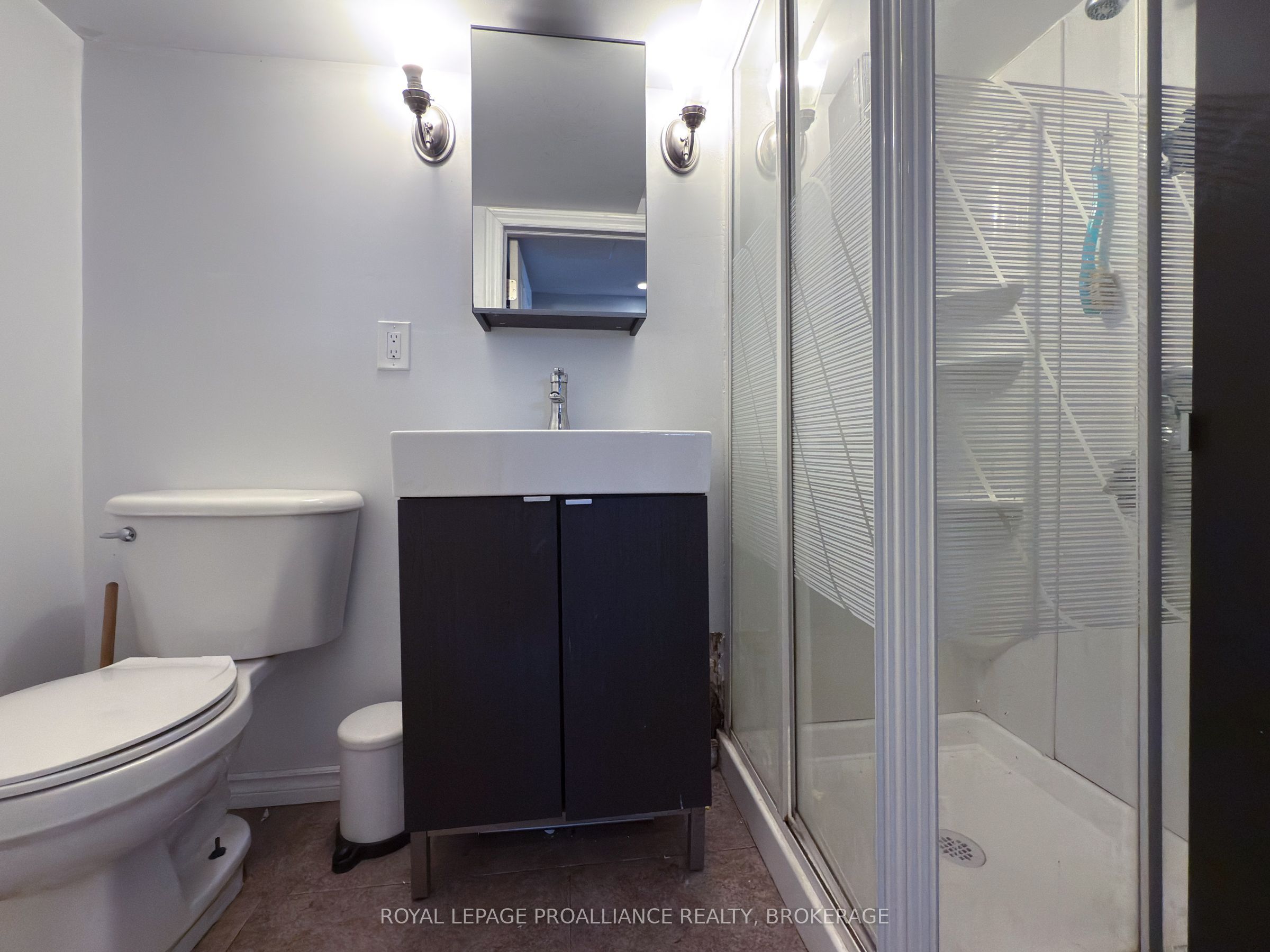 70 Briscoe Street Property Photo 28