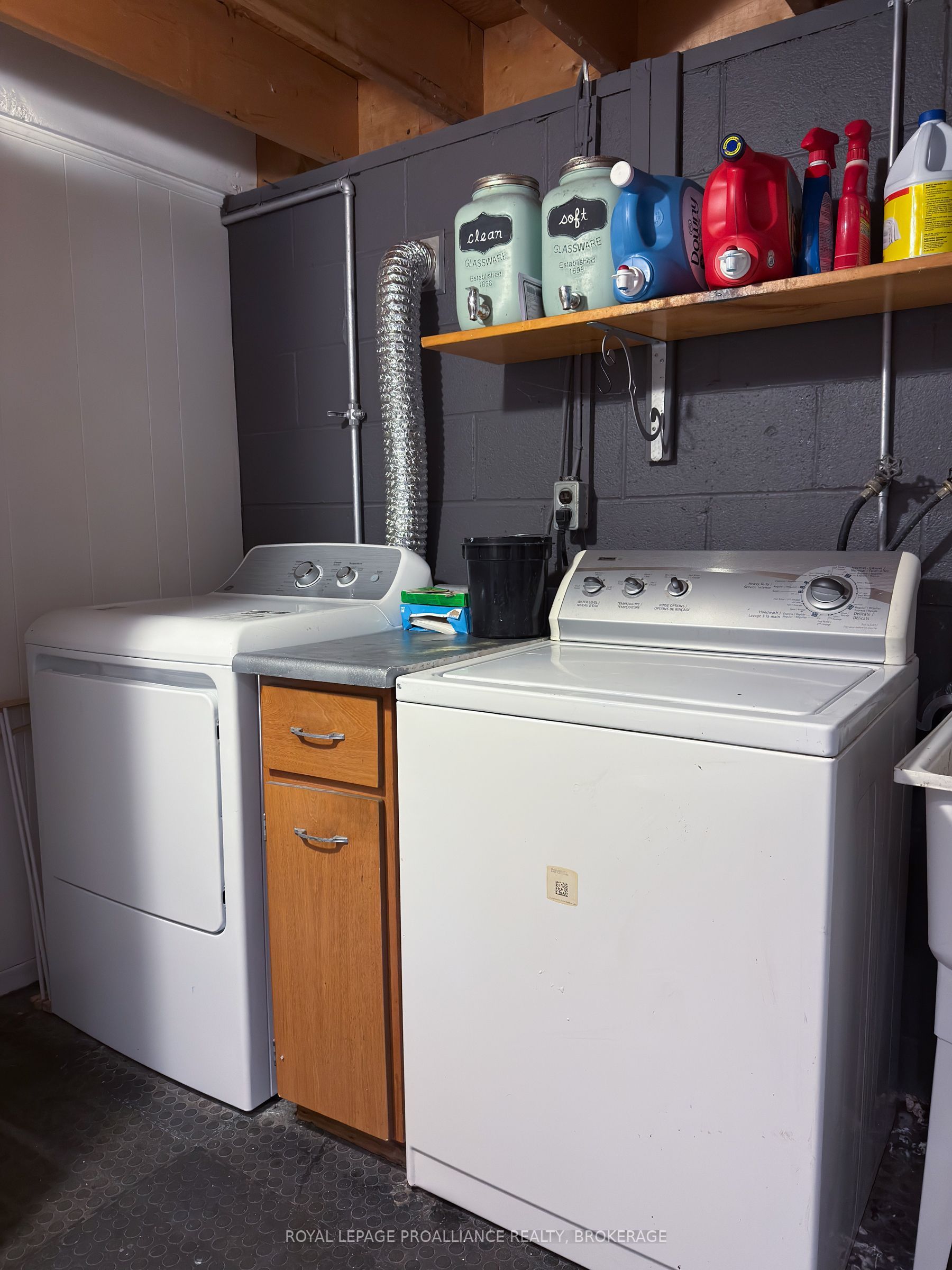 70 Briscoe Street Property Photo 29