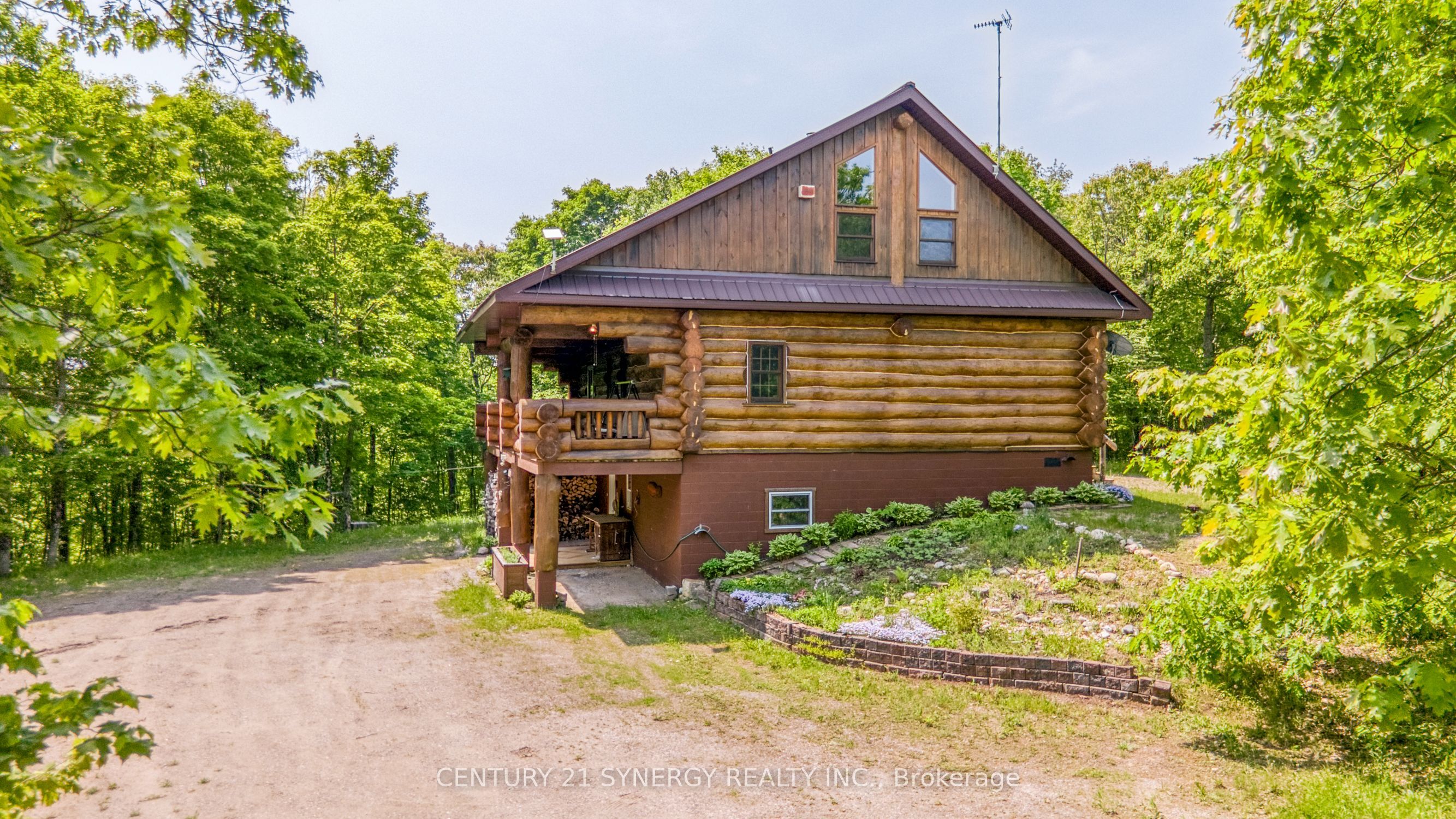 11436 509 Road Property Photo 1