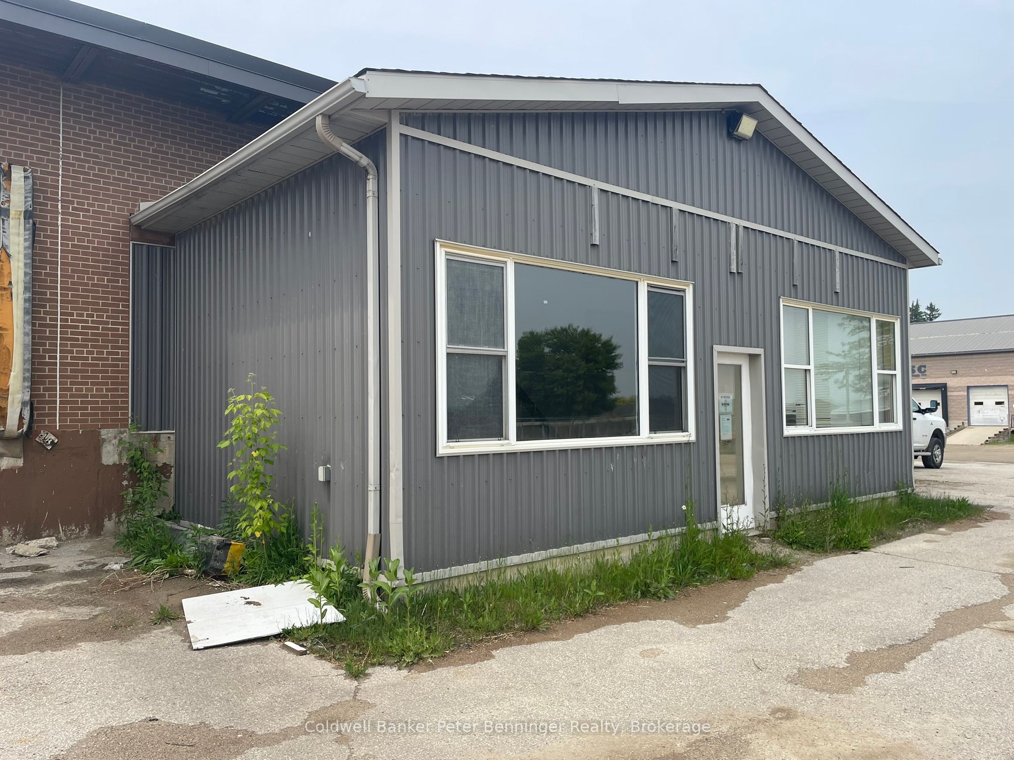 130 Kincardine Highway 9 Property Photo 1
